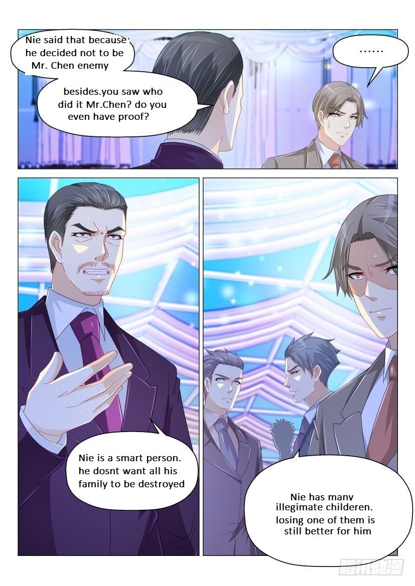 Page 3 of Chapter 170