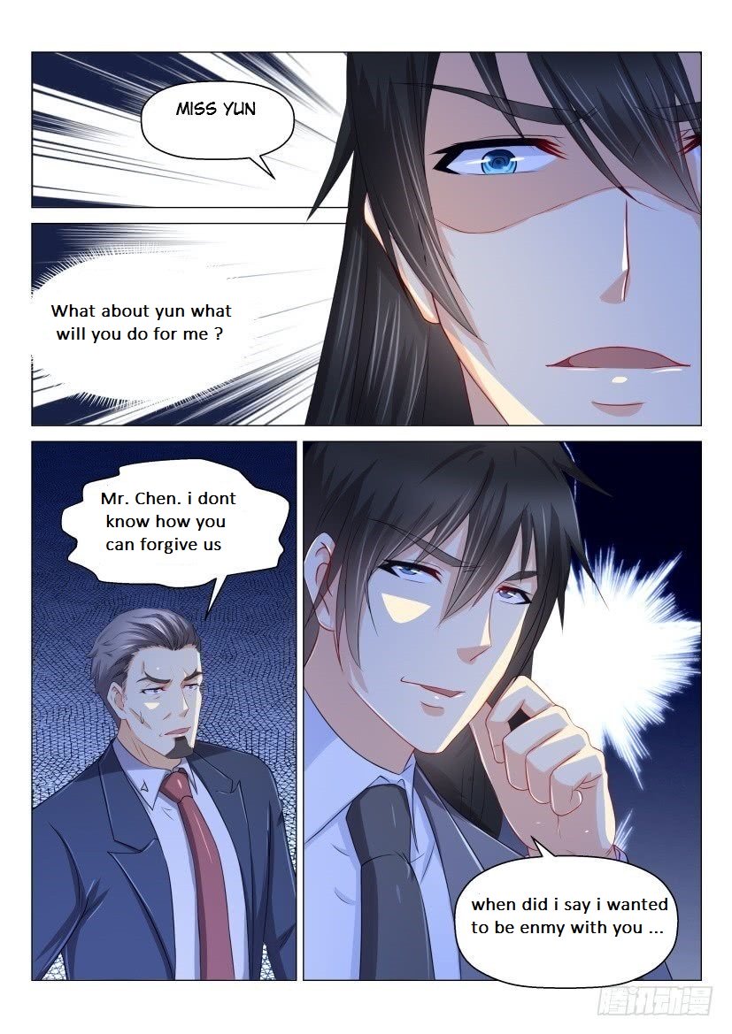 Page 9 of Chapter 170