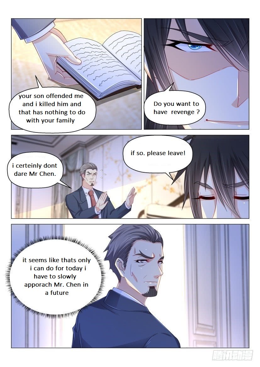 Page 10 of Chapter 170