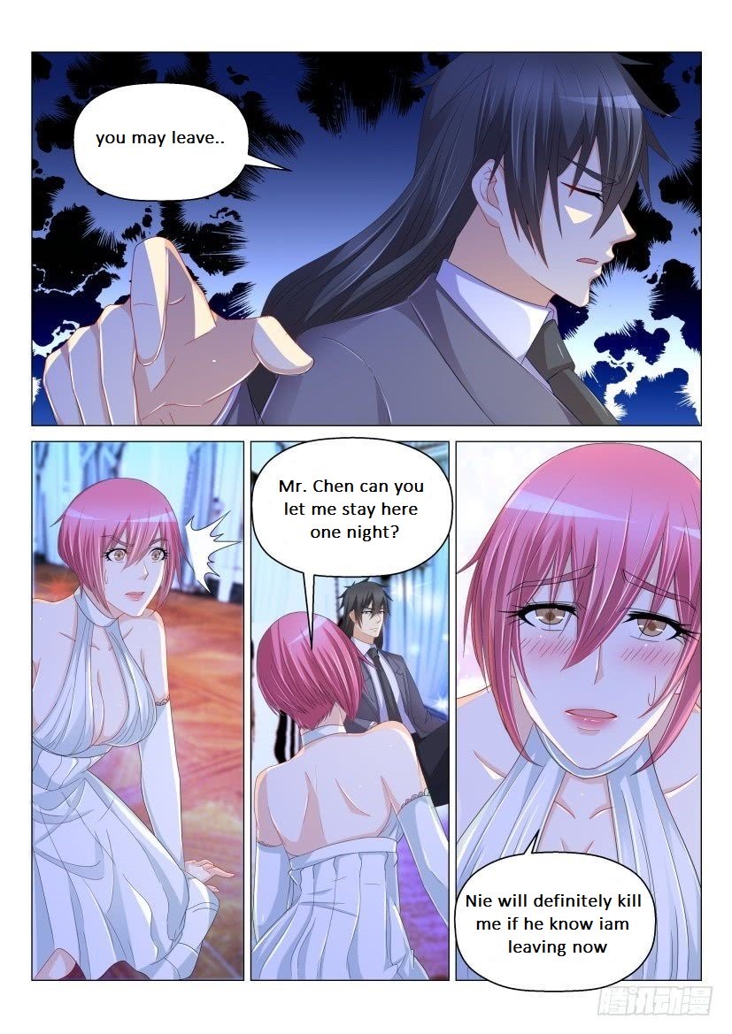 Page 14 of Chapter 170