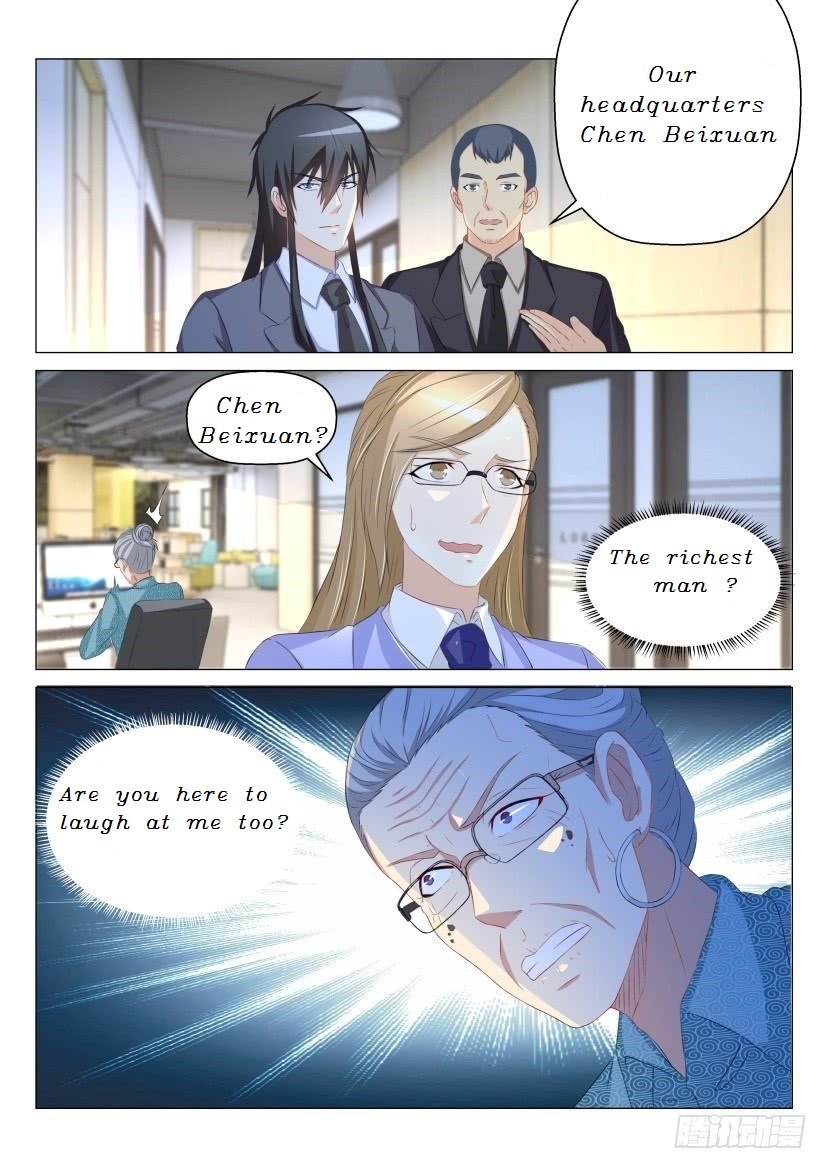 Page 15 of Chapter 171