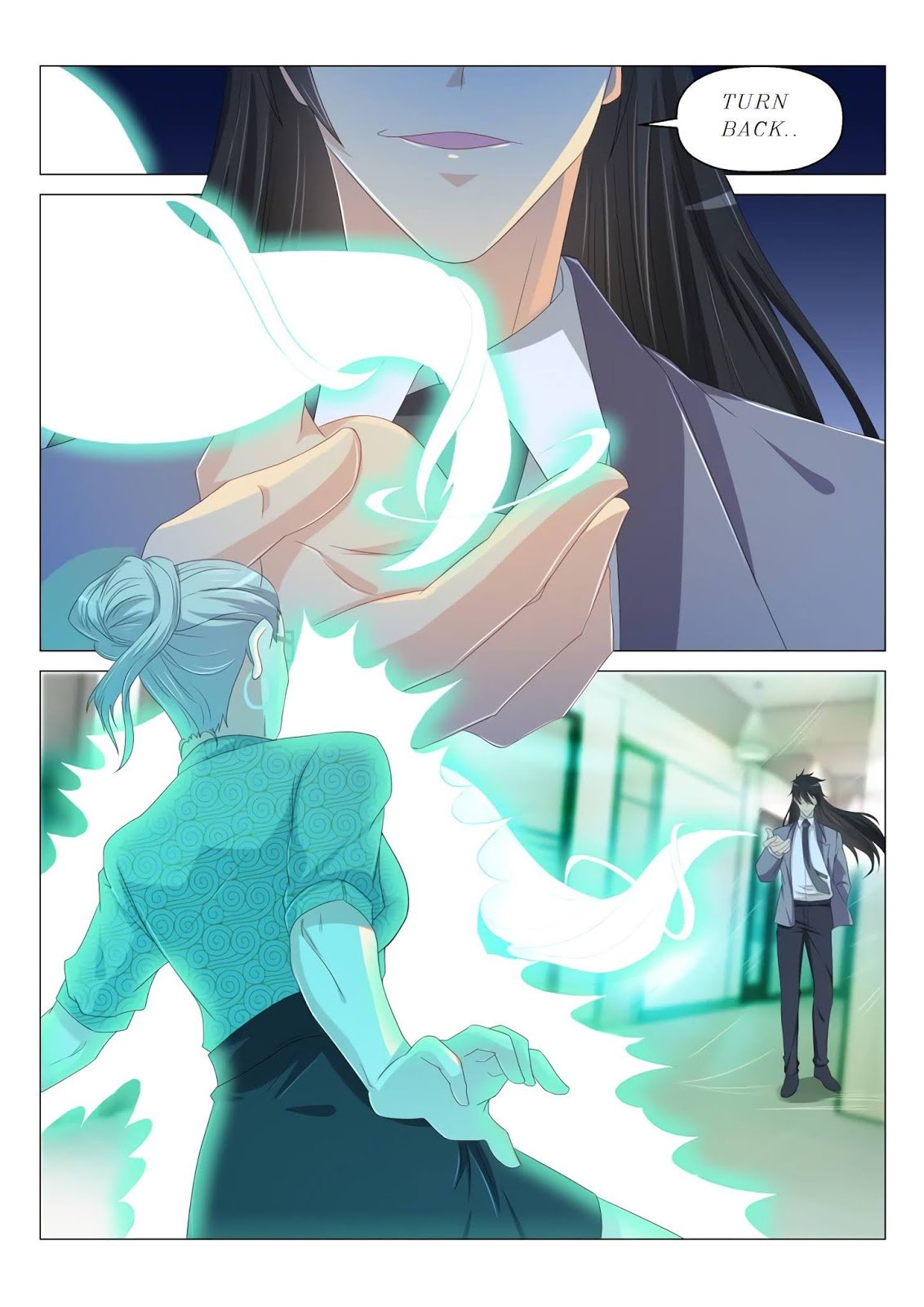 Page 3 of Chapter 172
