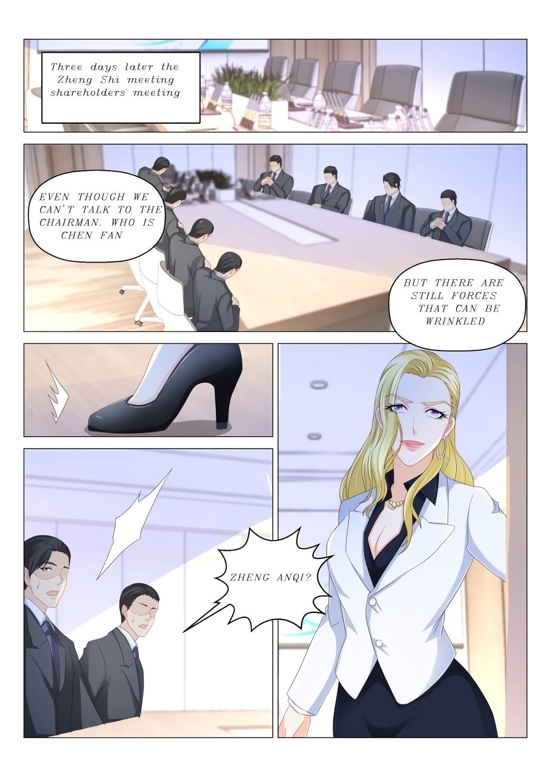 Page 5 of Chapter 172