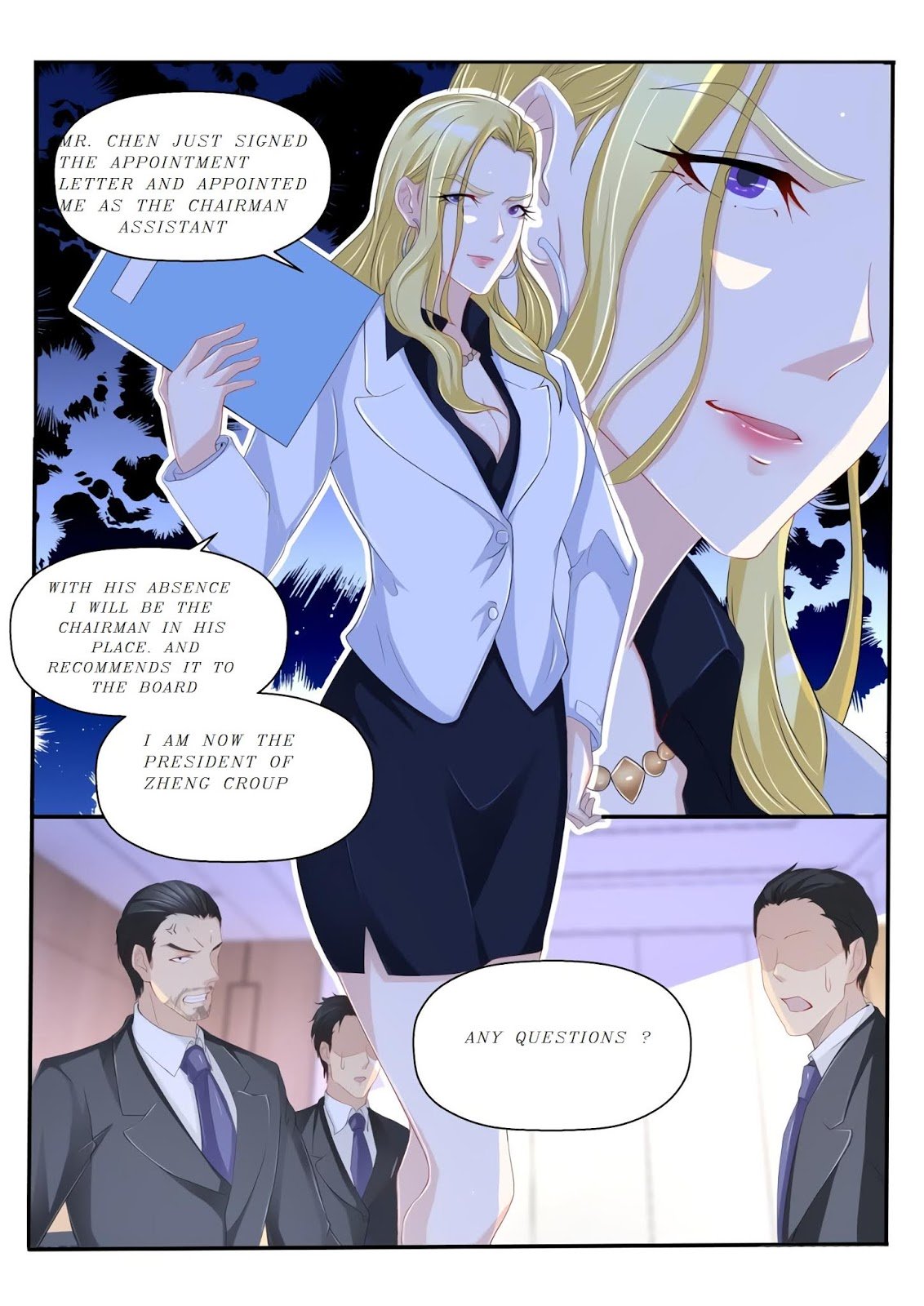 Page 6 of Chapter 172