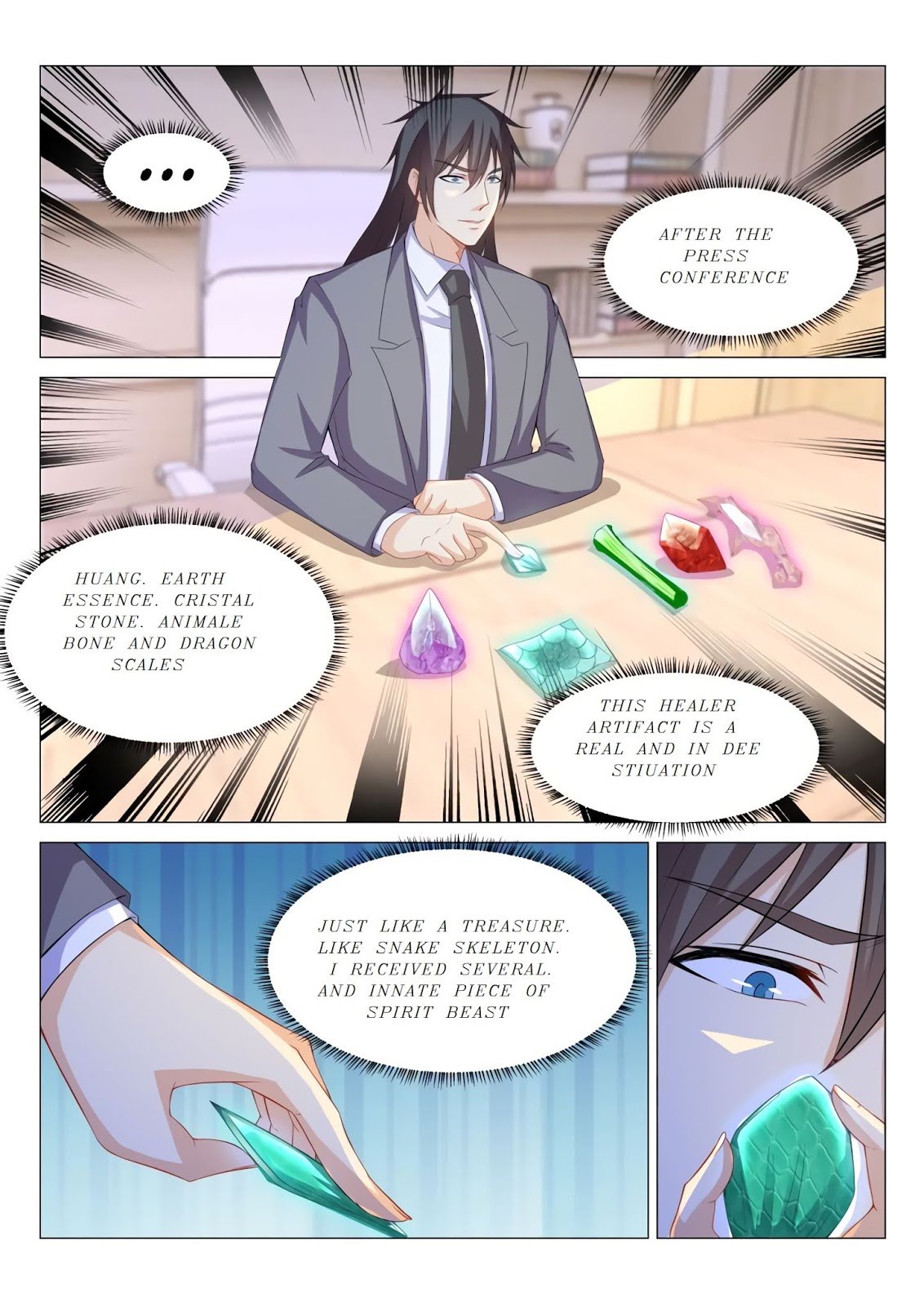Page 7 of Chapter 172