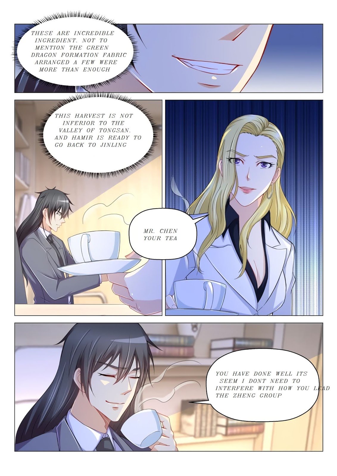 Page 8 of Chapter 172