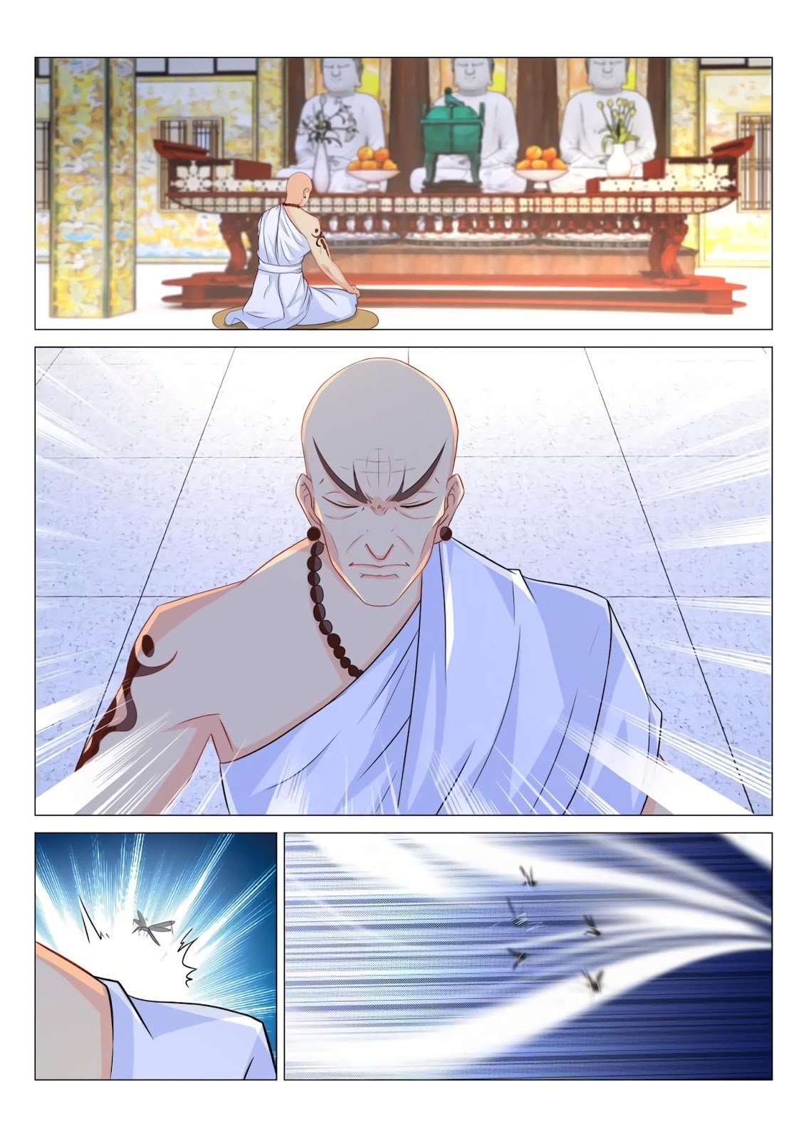 Page 11 of Chapter 172