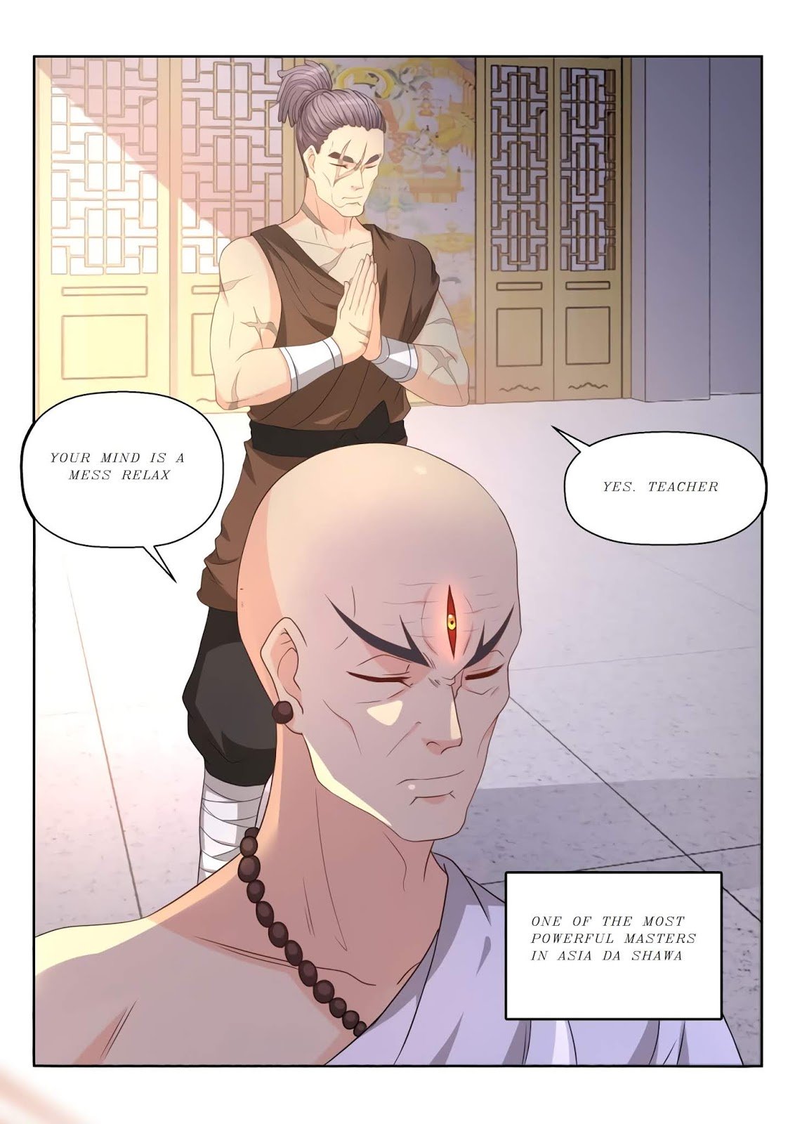 Page 13 of Chapter 172