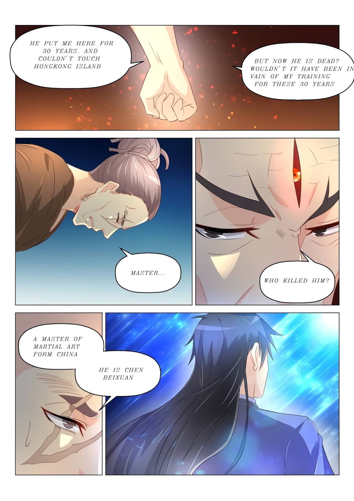 Page 15 of Chapter 172