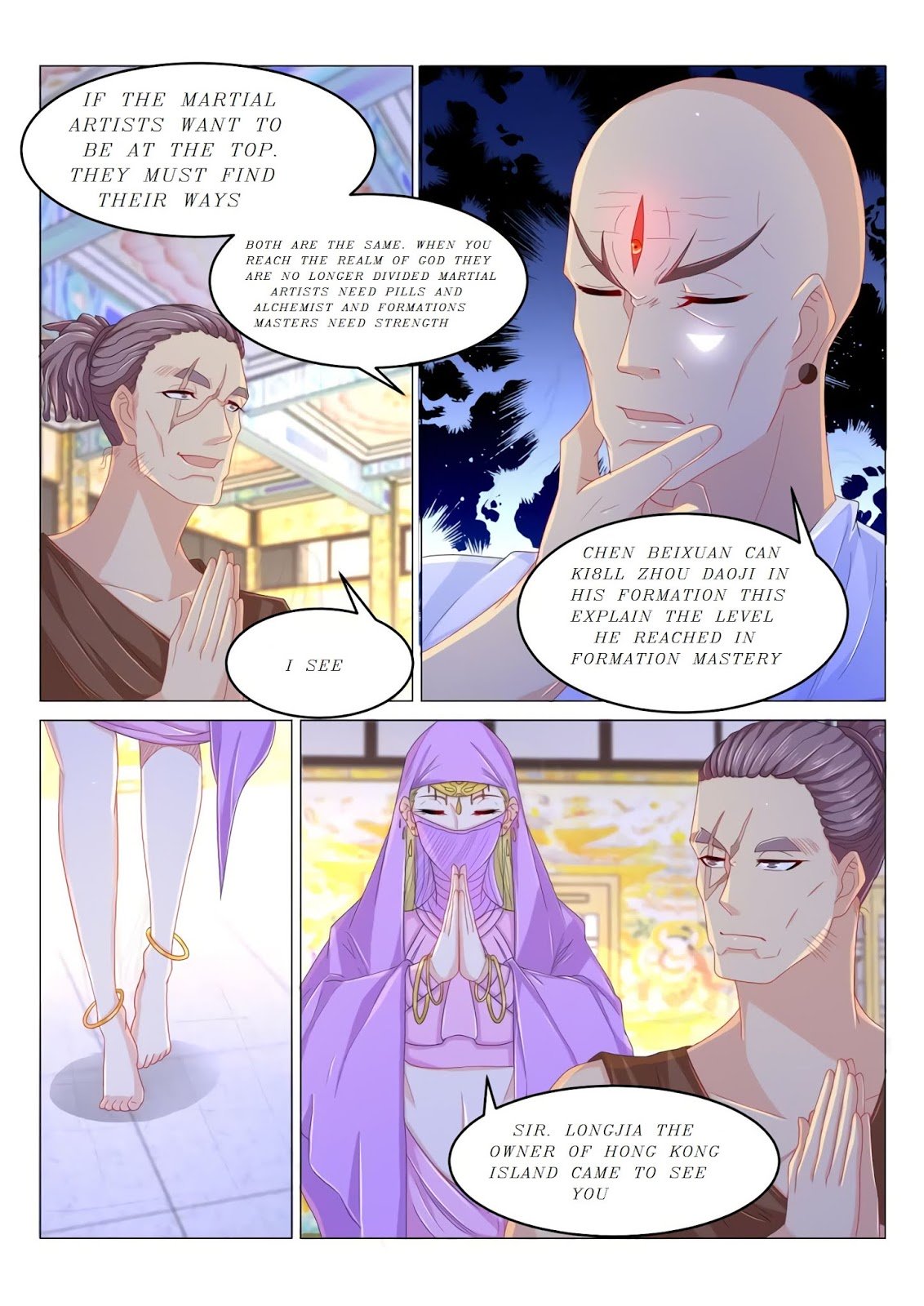 Page 3 of Chapter 173