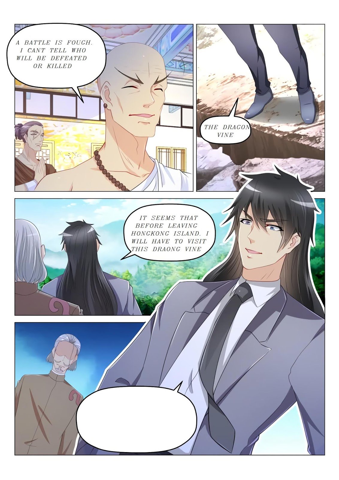 Page 5 of Chapter 173
