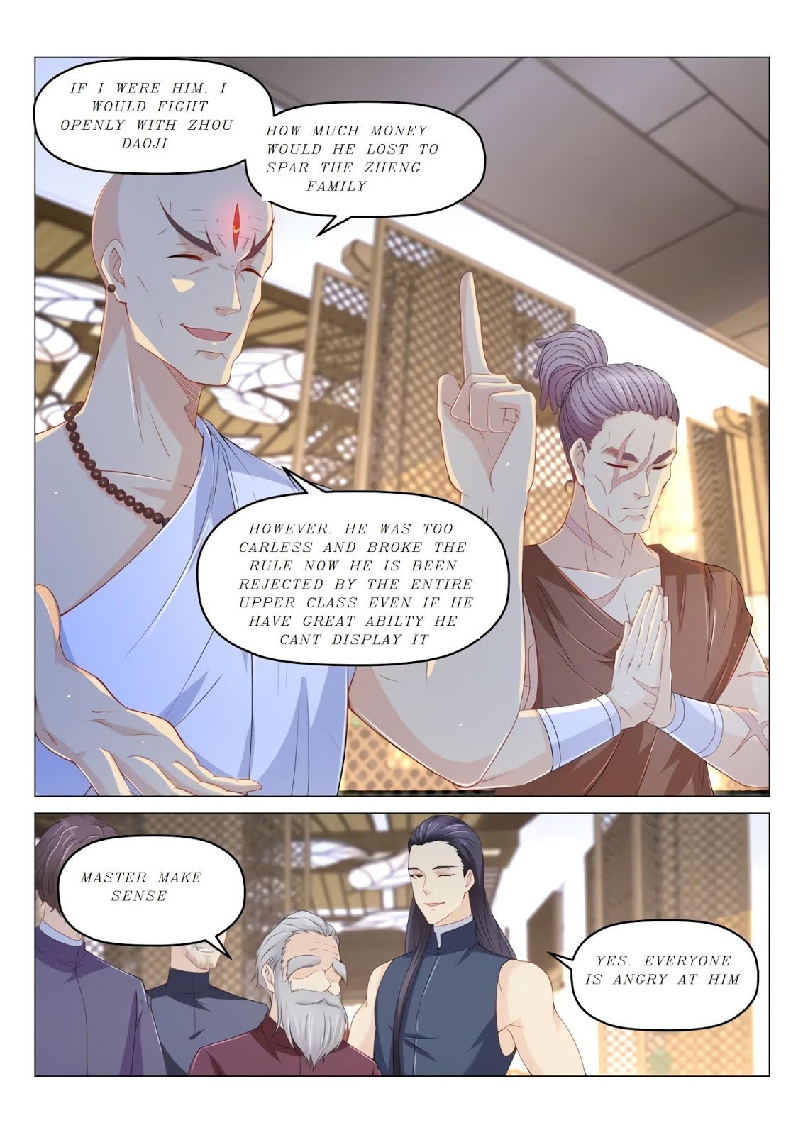 Page 9 of Chapter 173