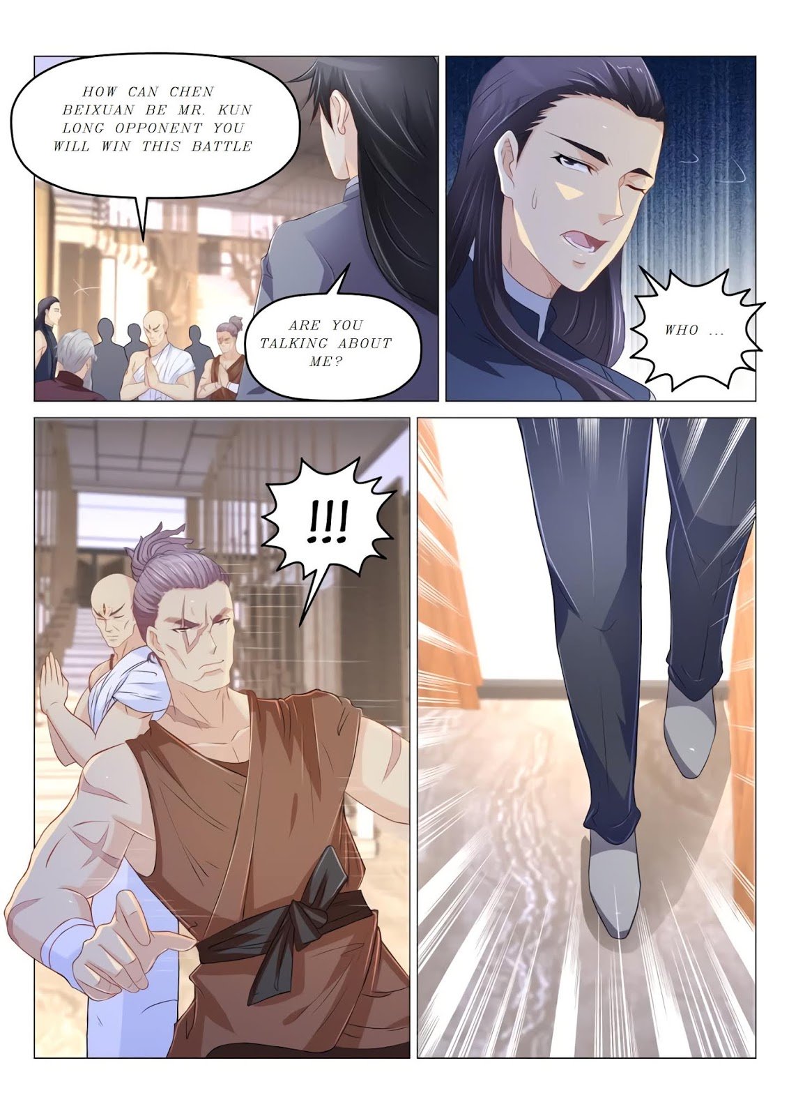 Page 11 of Chapter 173