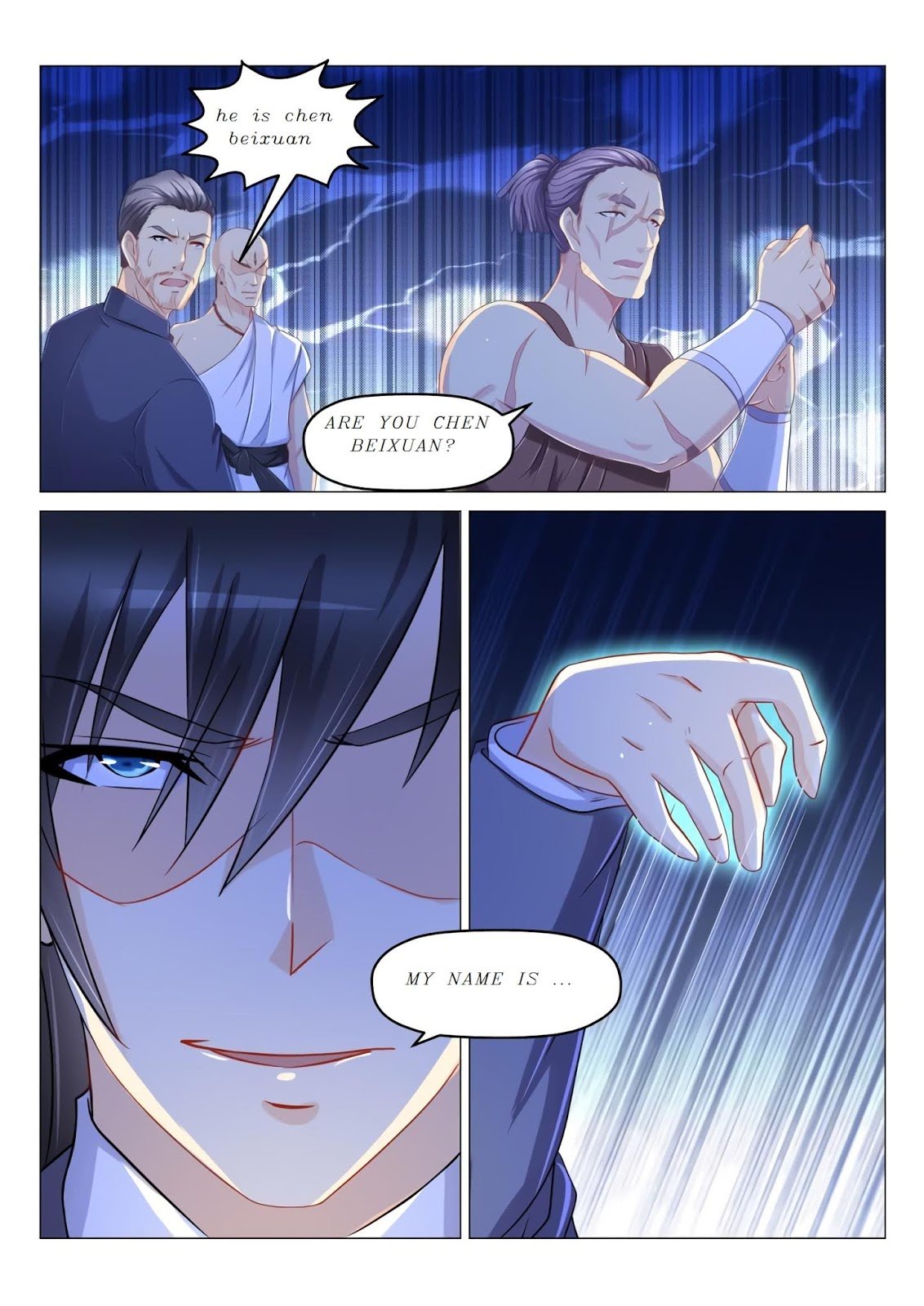 Page 13 of Chapter 173