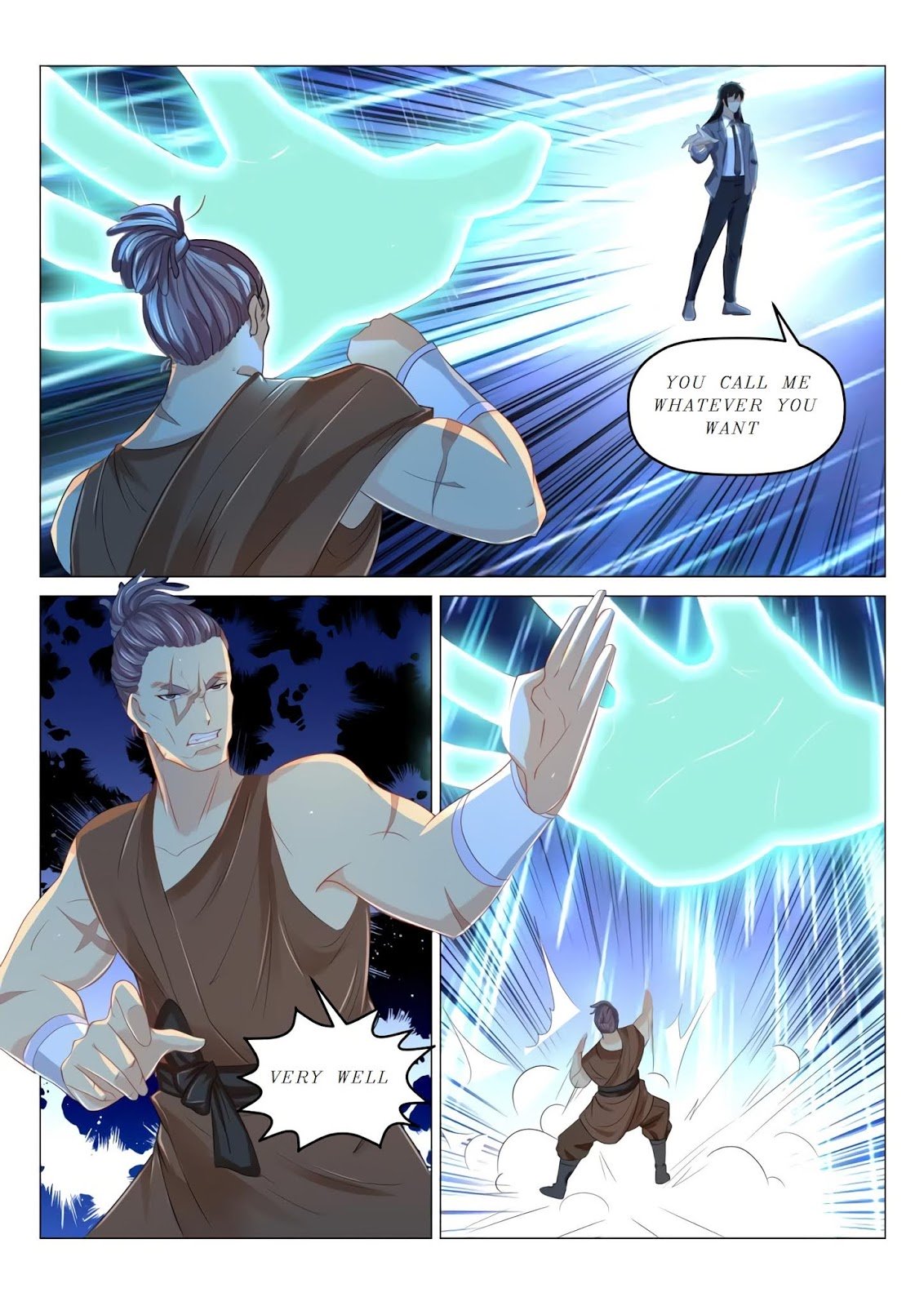 Page 14 of Chapter 173