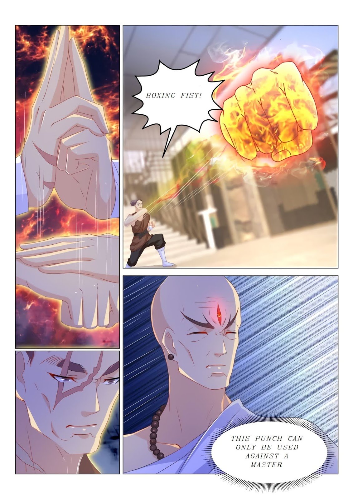 Page 15 of Chapter 173