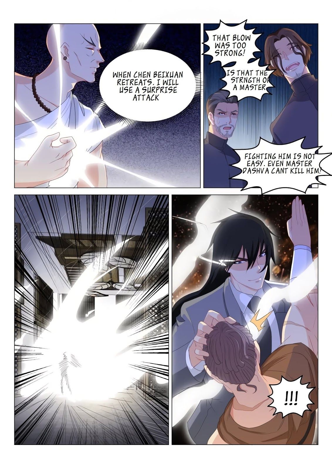 Page 2 of Chapter 174