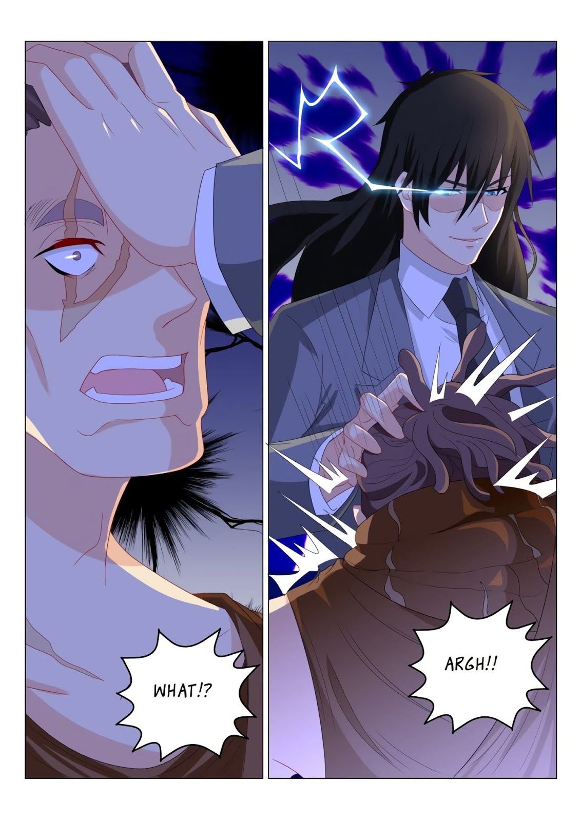 Page 3 of Chapter 174