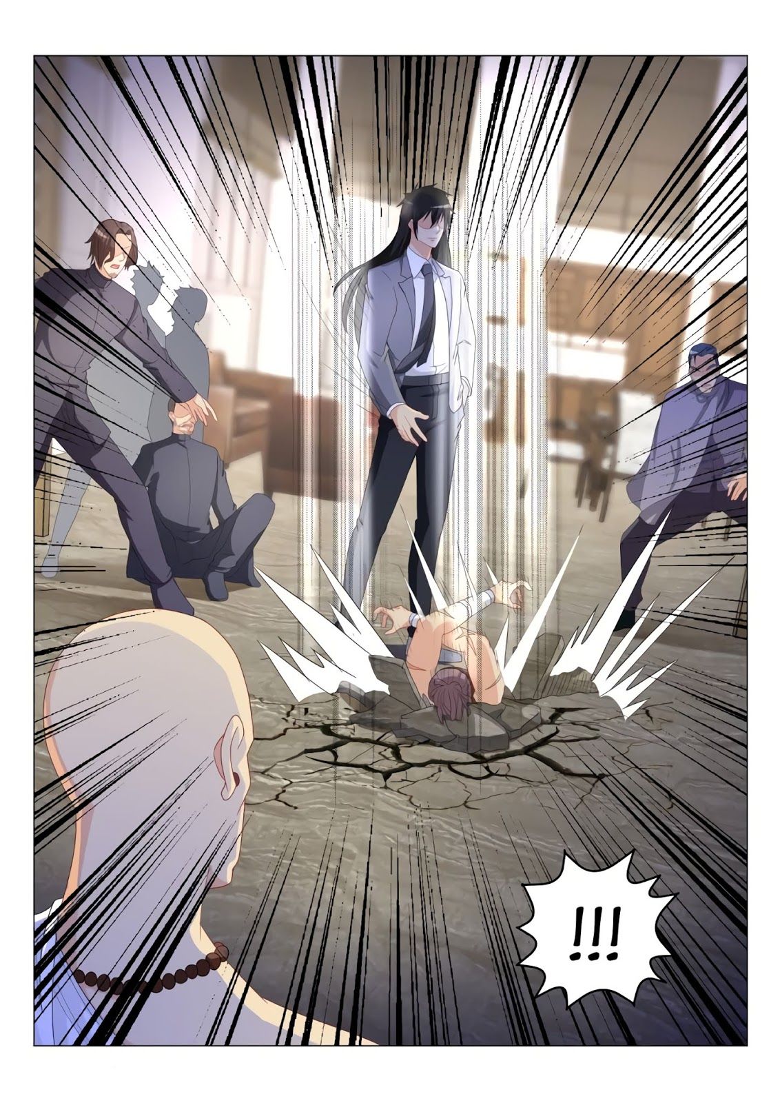Page 4 of Chapter 174