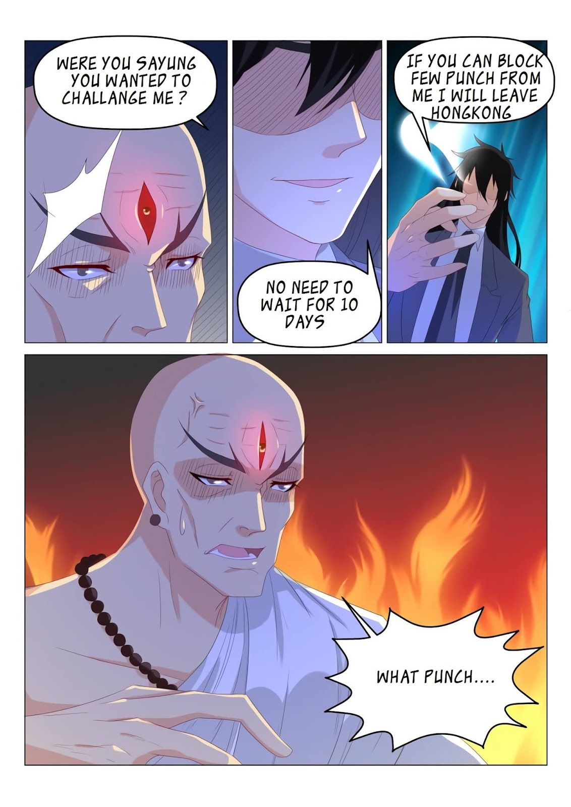 Page 6 of Chapter 174