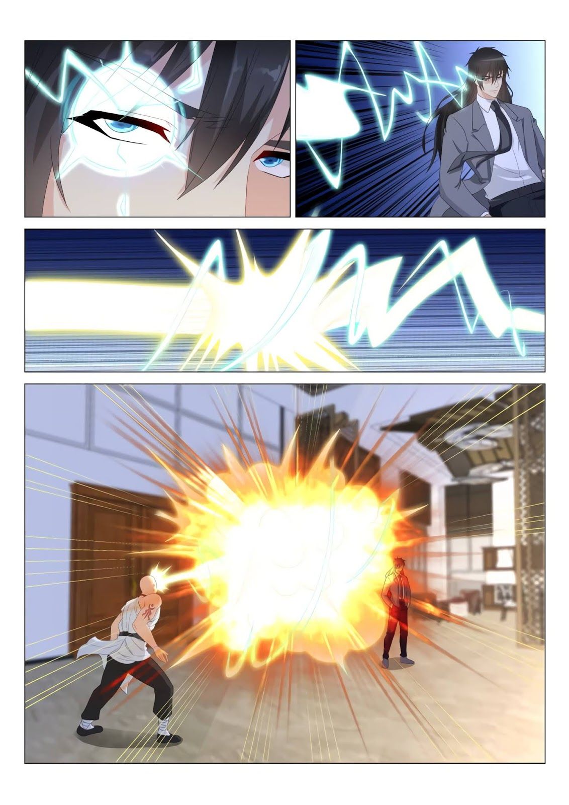 Page 8 of Chapter 174