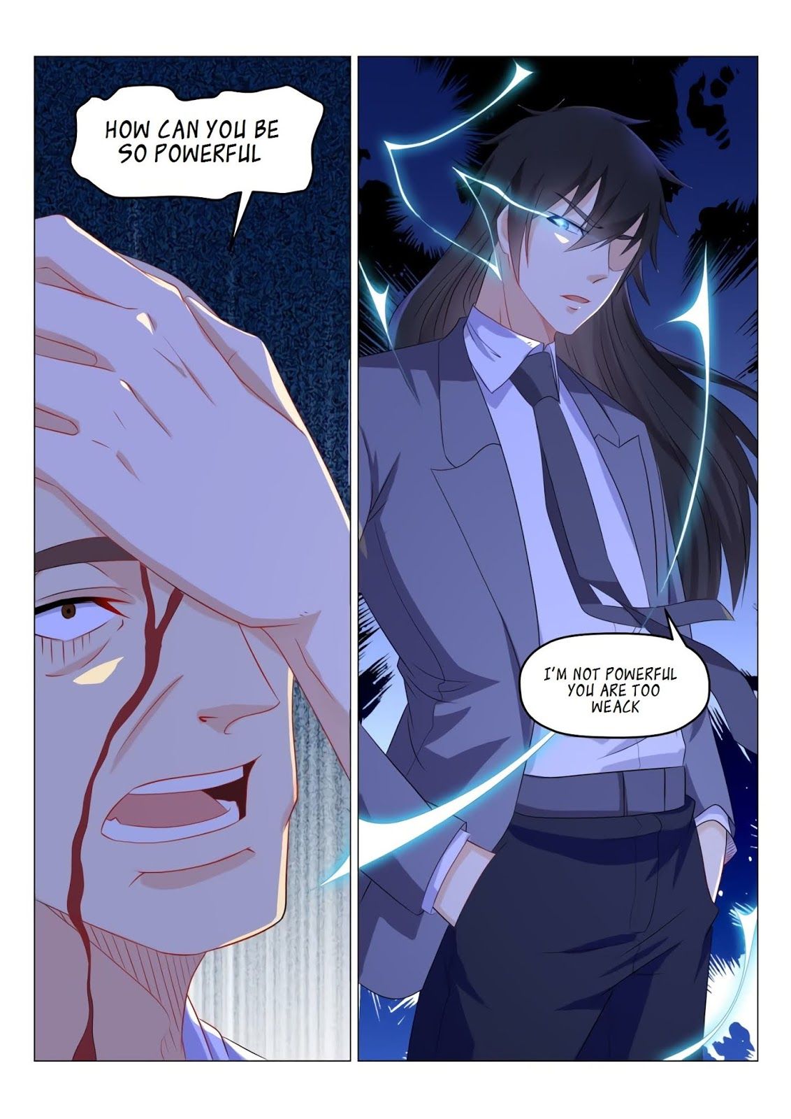 Page 10 of Chapter 174
