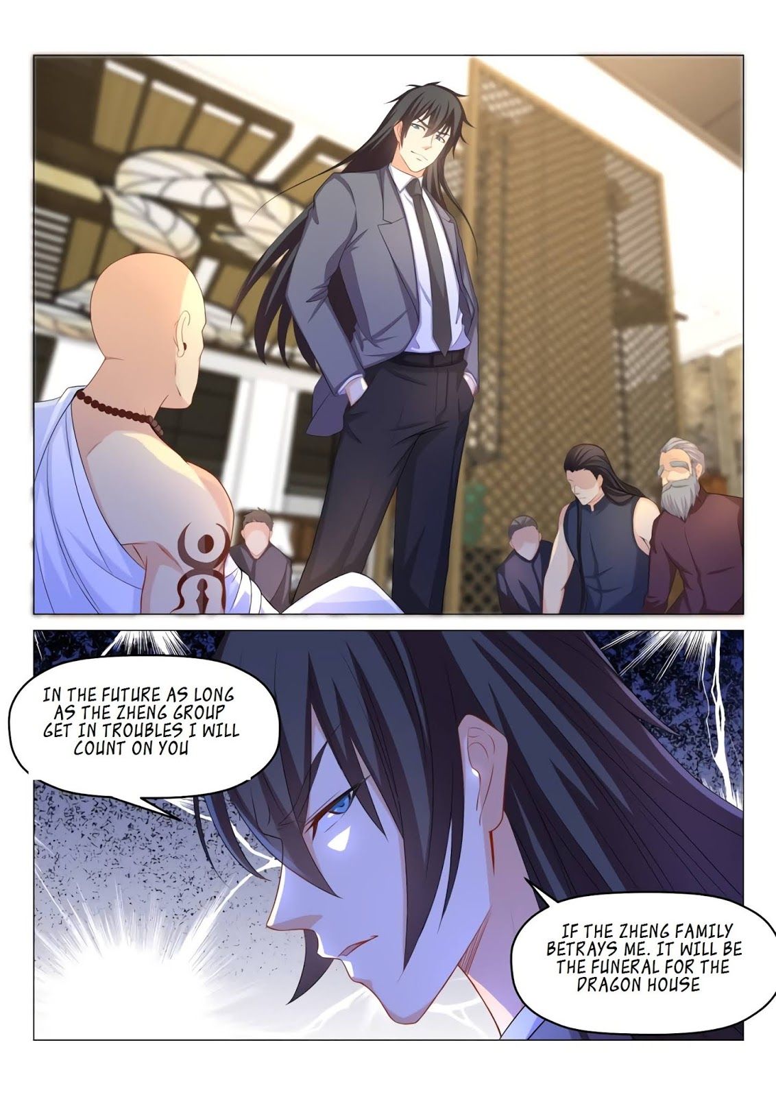 Page 11 of Chapter 174