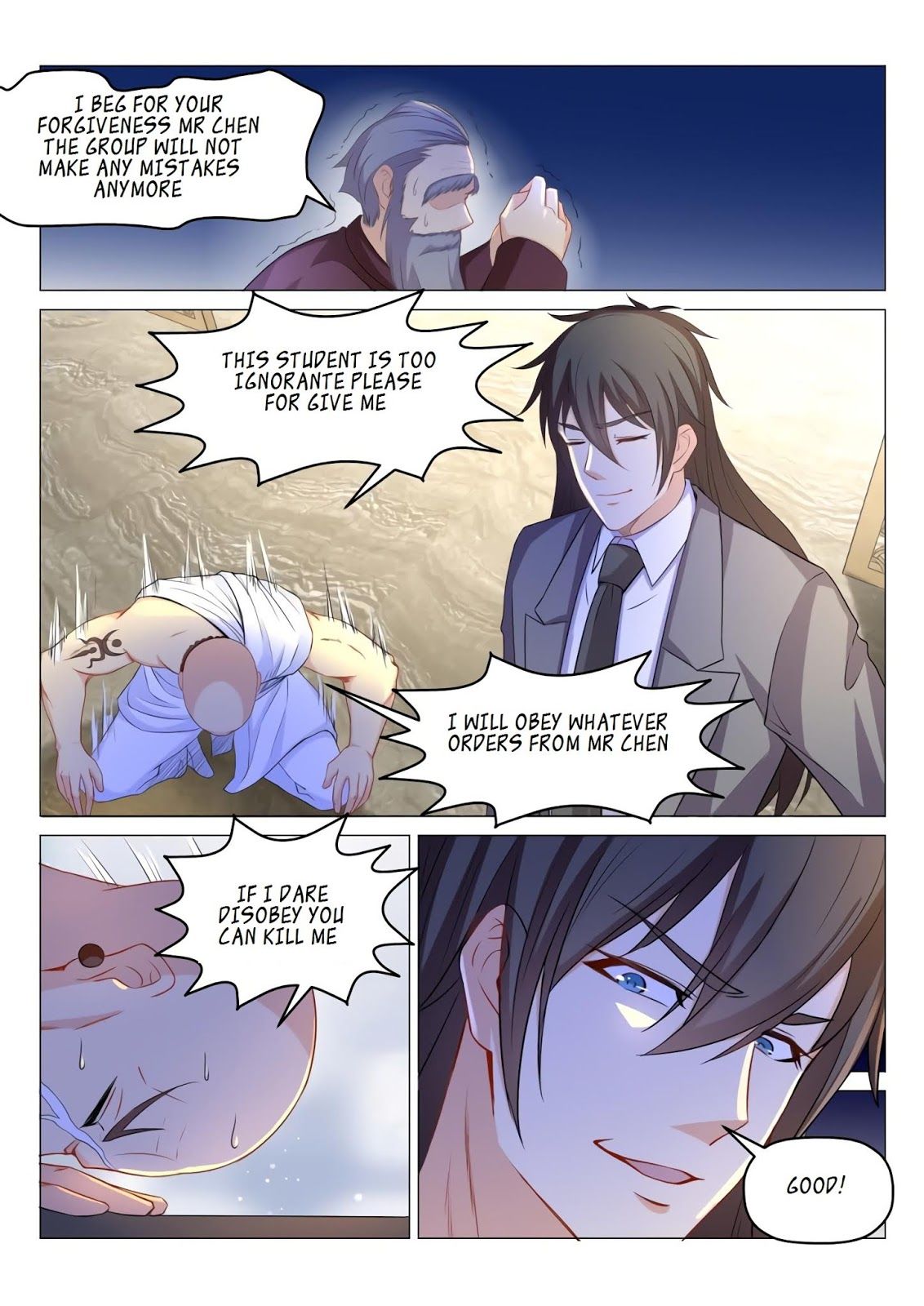 Page 12 of Chapter 174
