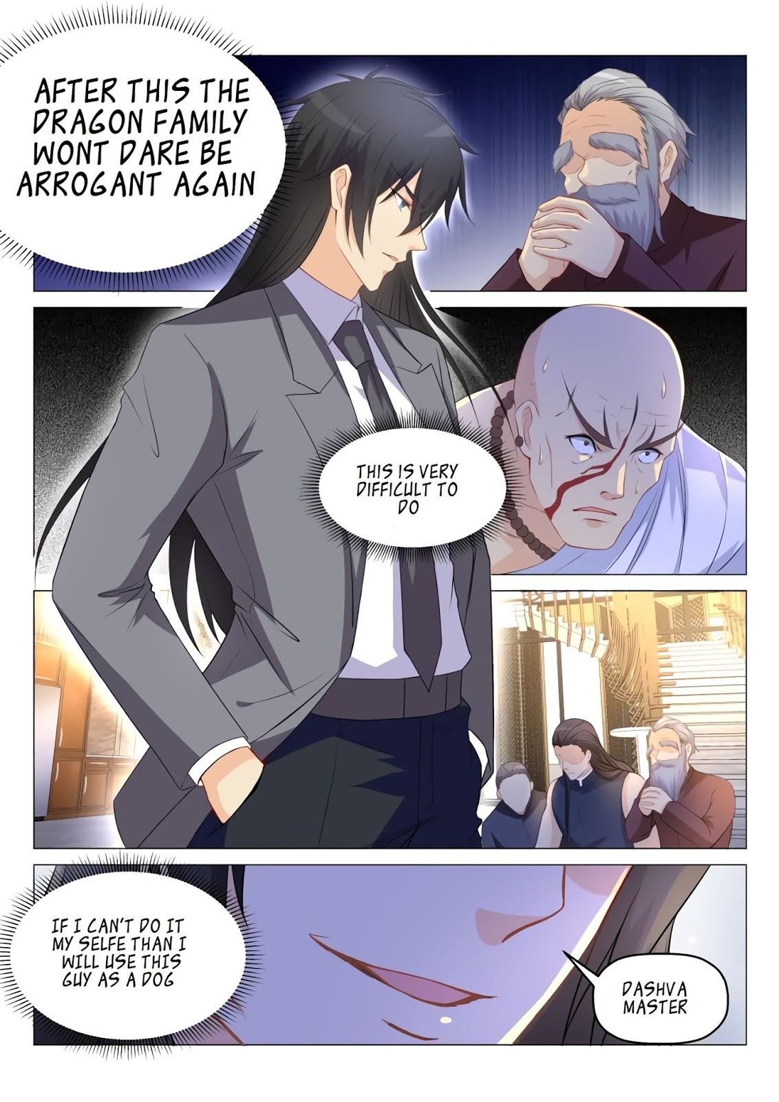 Page 13 of Chapter 174