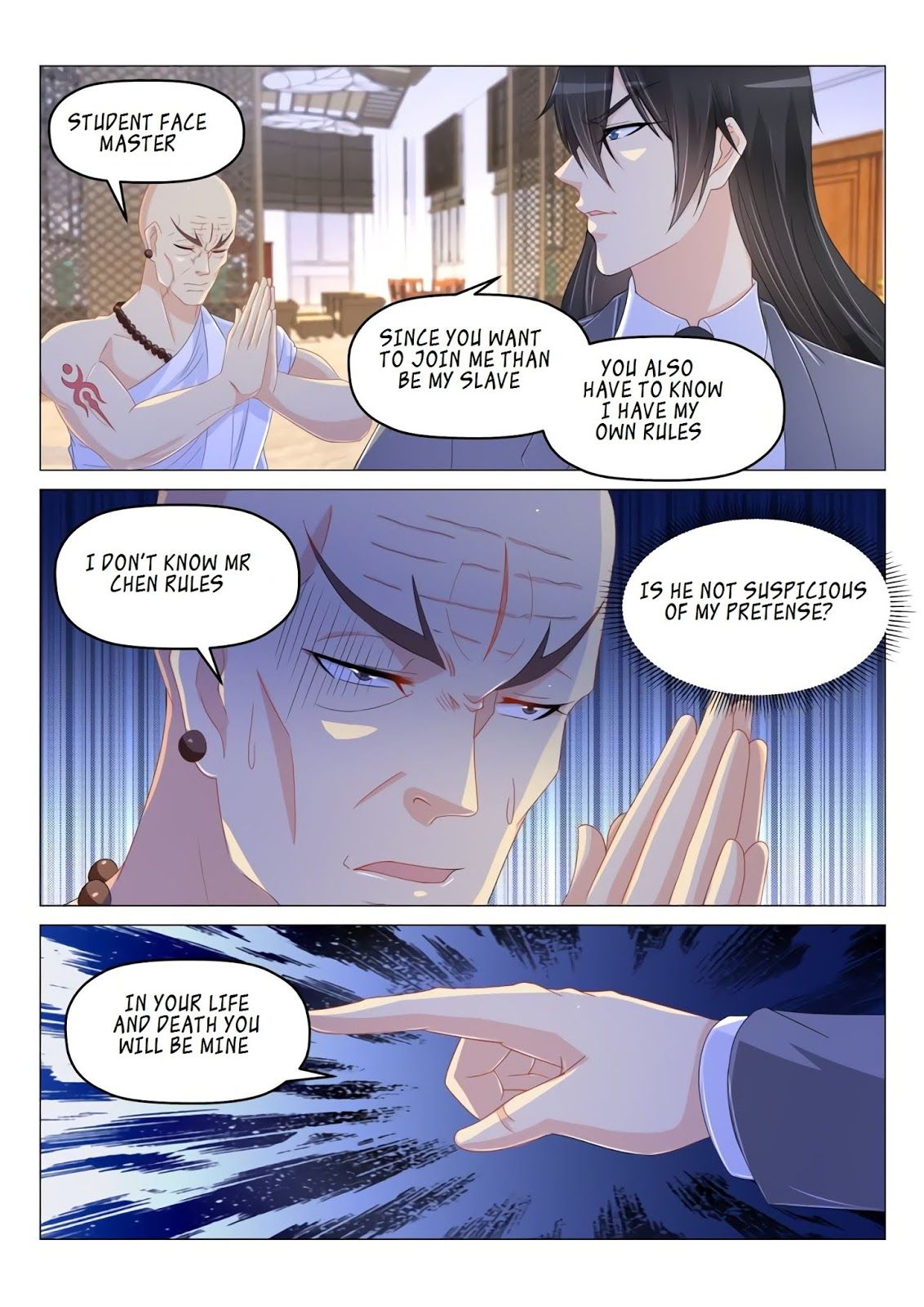 Page 14 of Chapter 174