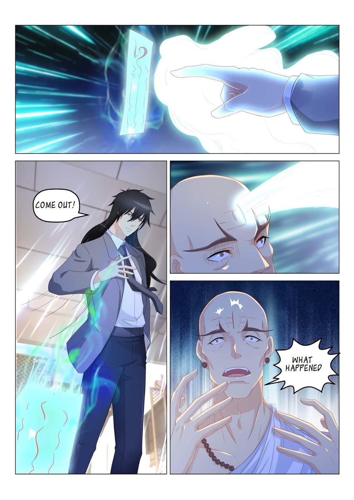Page 16 of Chapter 174