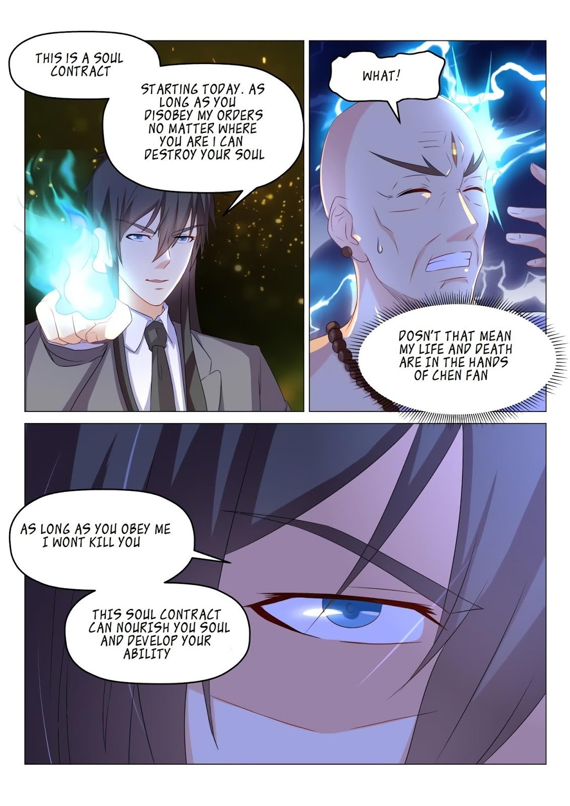 Page 2 of Chapter 175