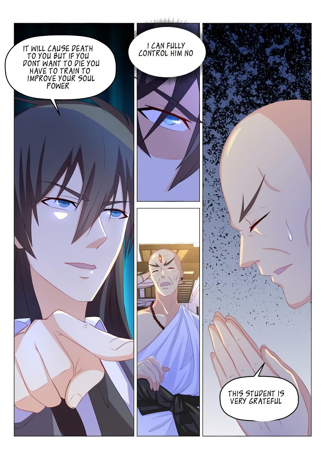 Page 5 of Chapter 175