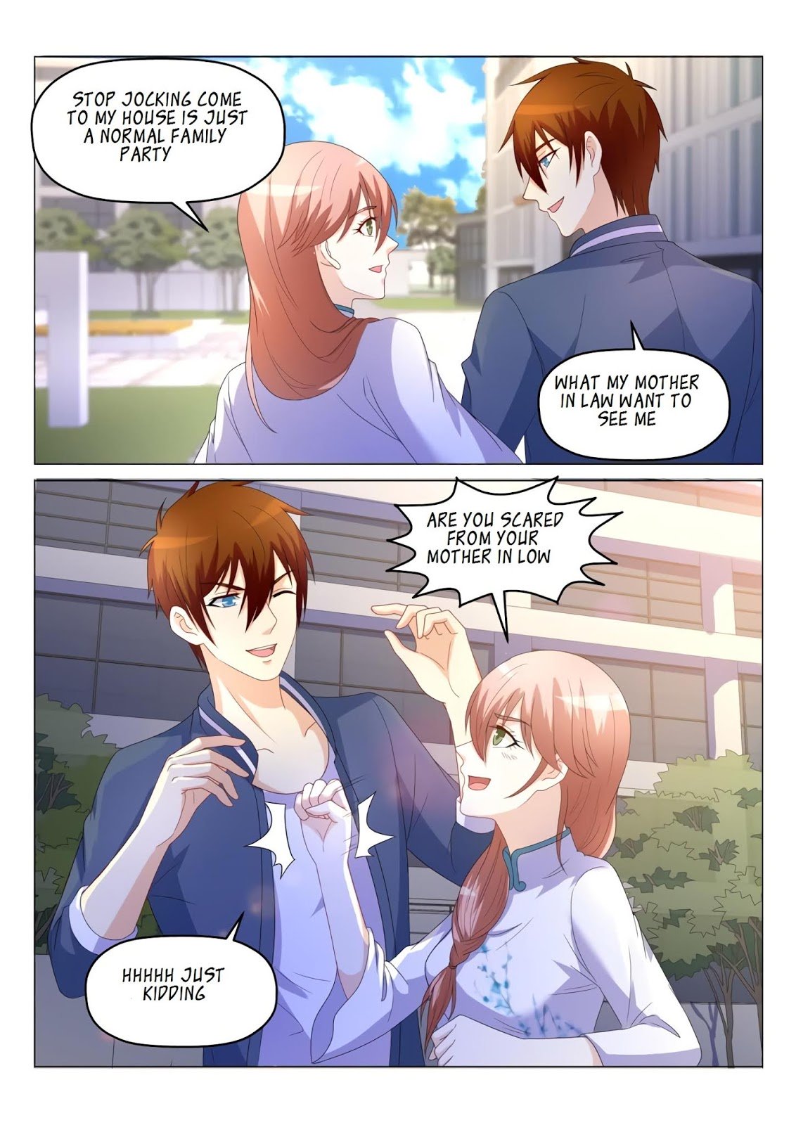 Page 10 of Chapter 175