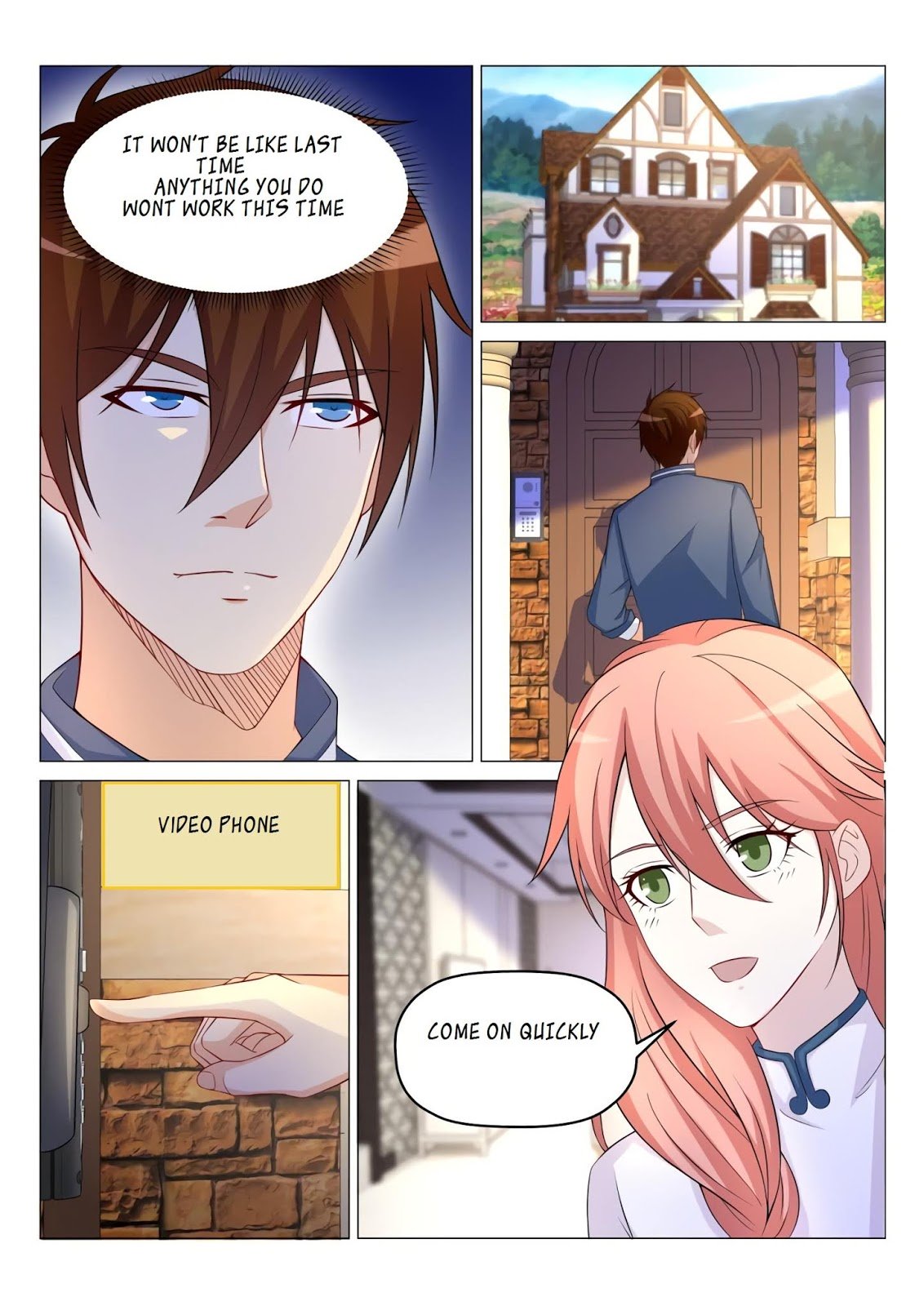 Page 12 of Chapter 175