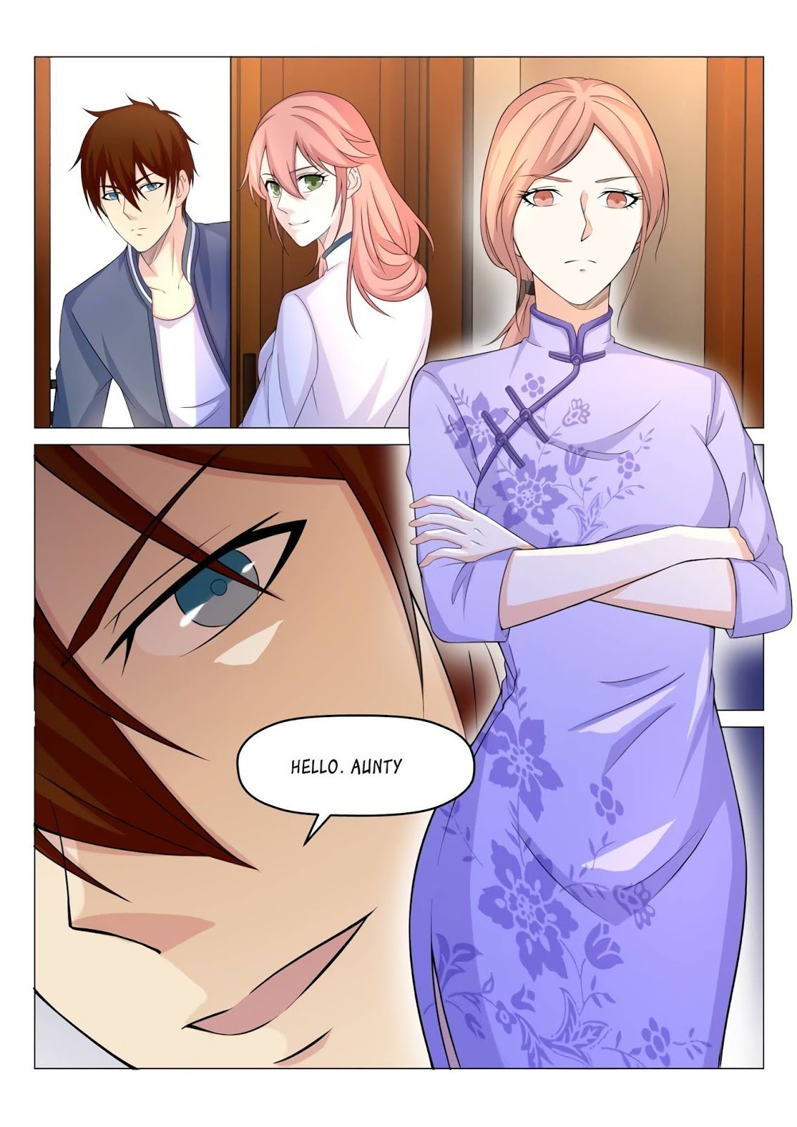 Page 13 of Chapter 175