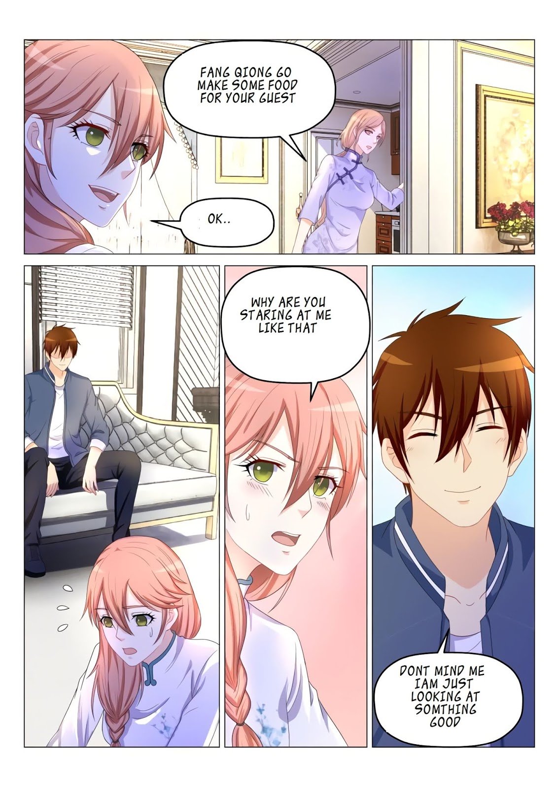 Page 14 of Chapter 175