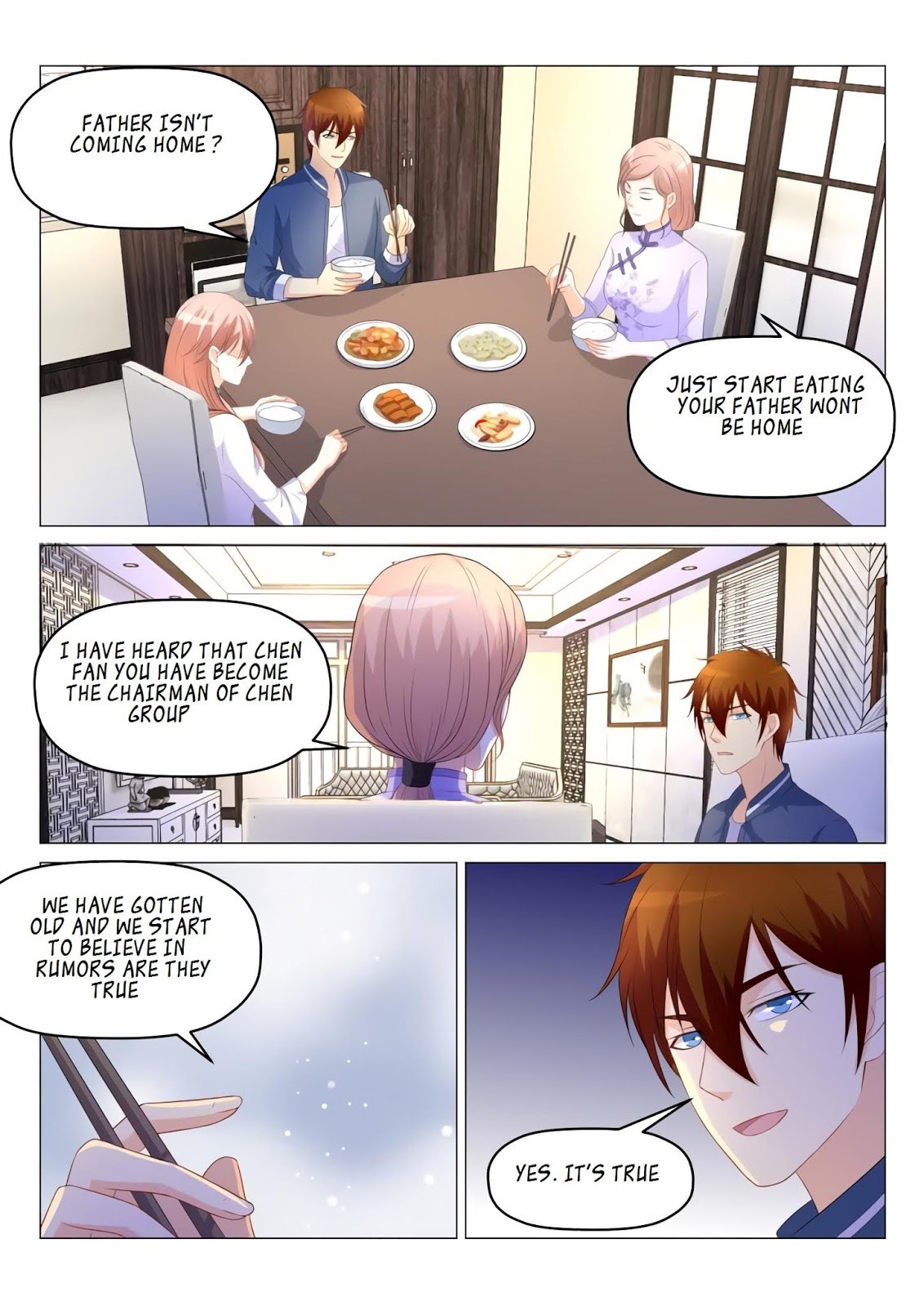 Page 15 of Chapter 175