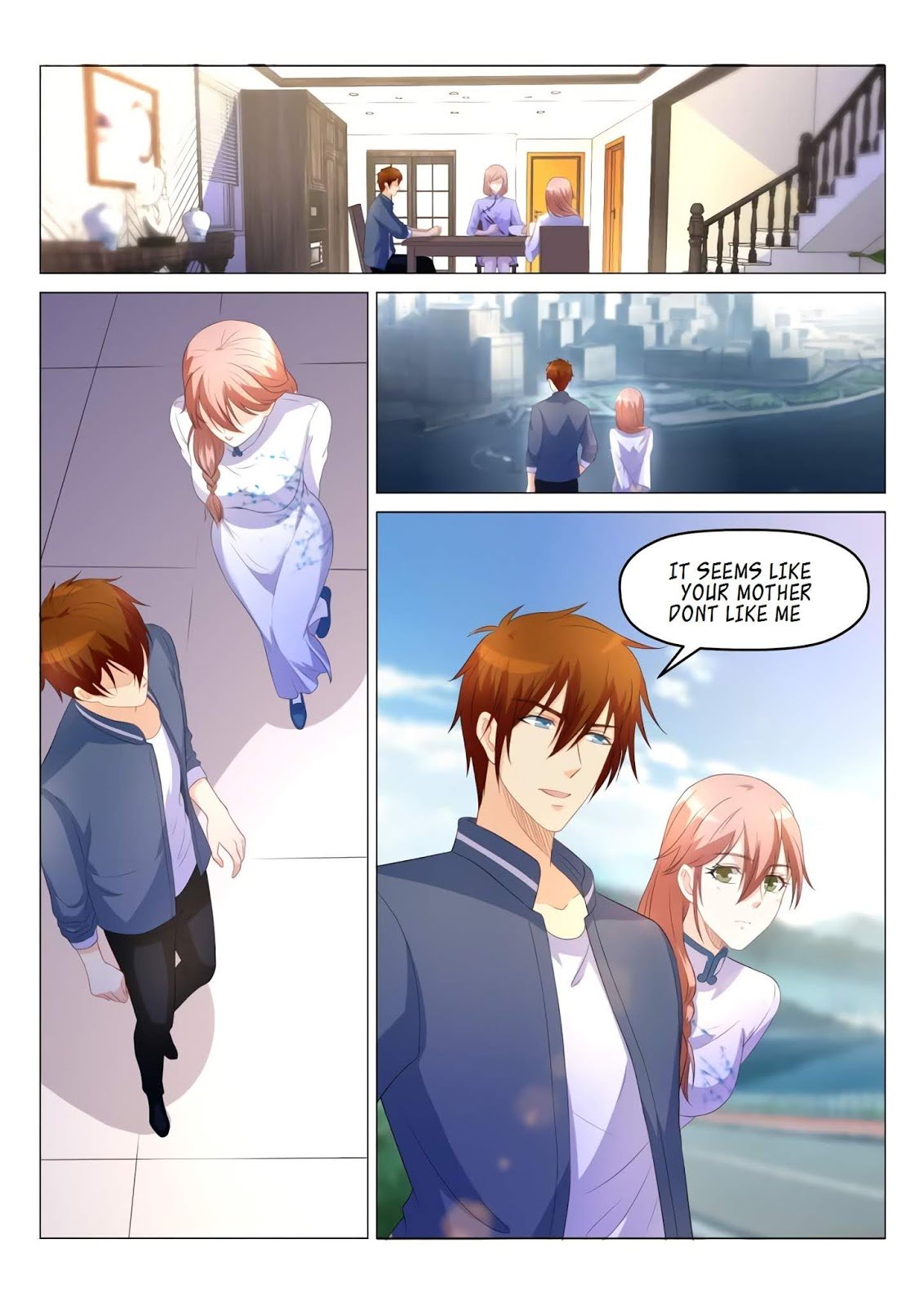 Page 16 of Chapter 175