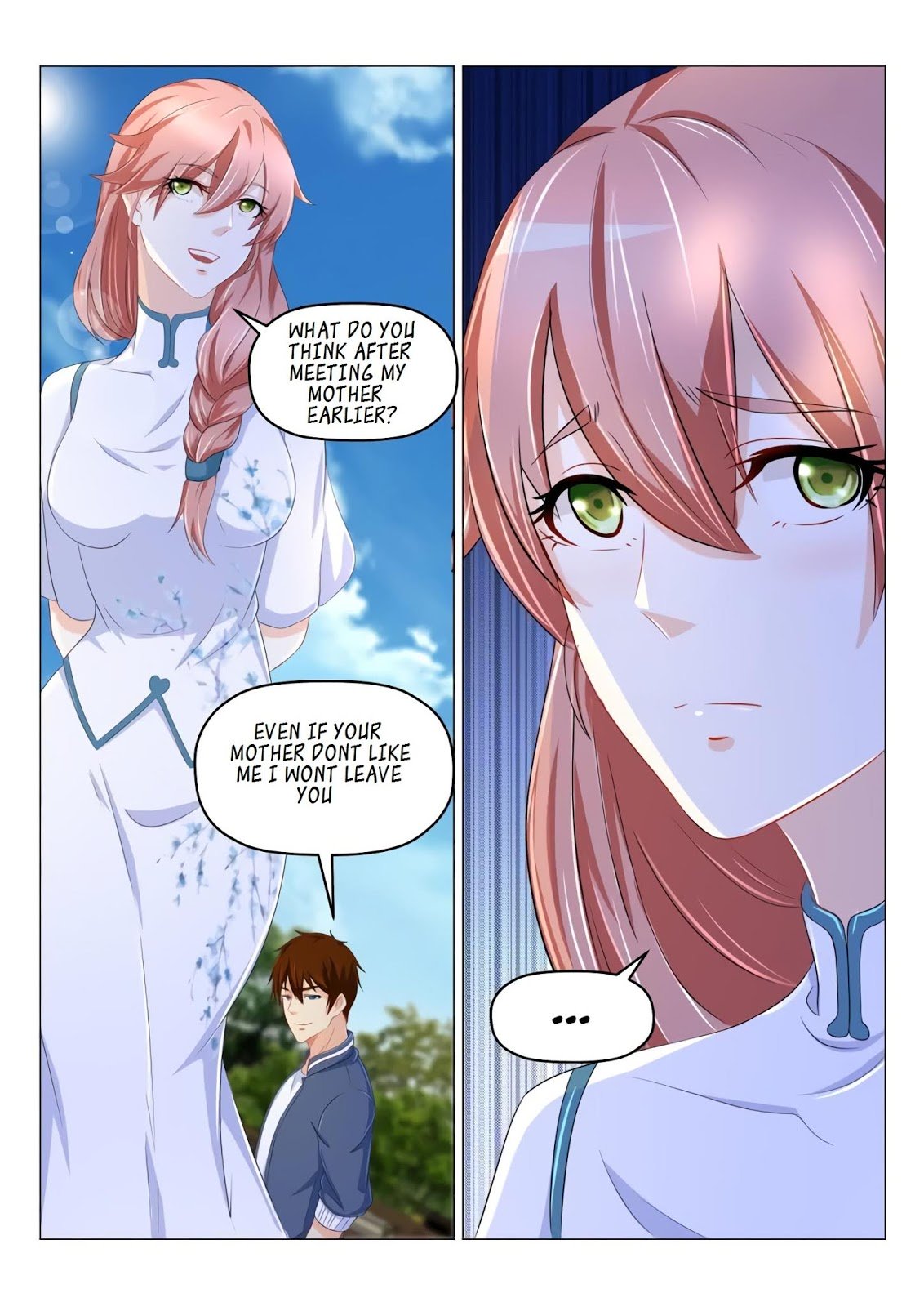 Page 2 of Chapter 176