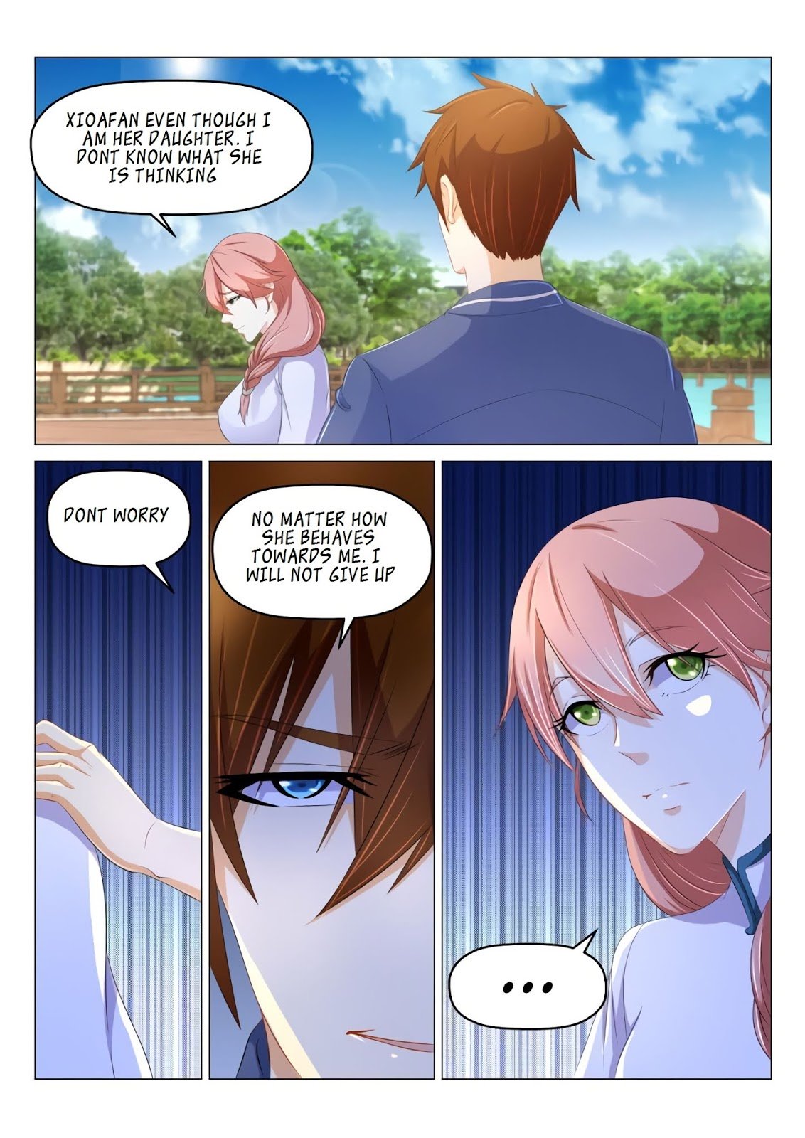Page 3 of Chapter 176