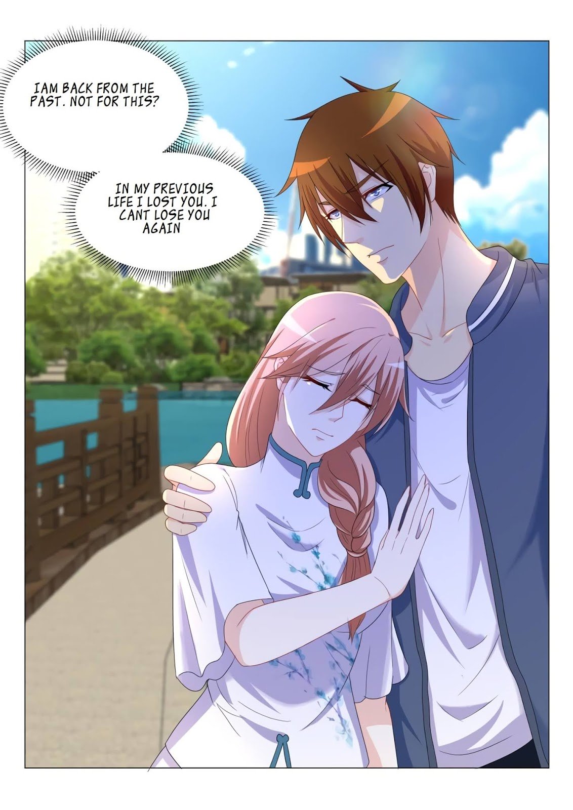 Page 5 of Chapter 176