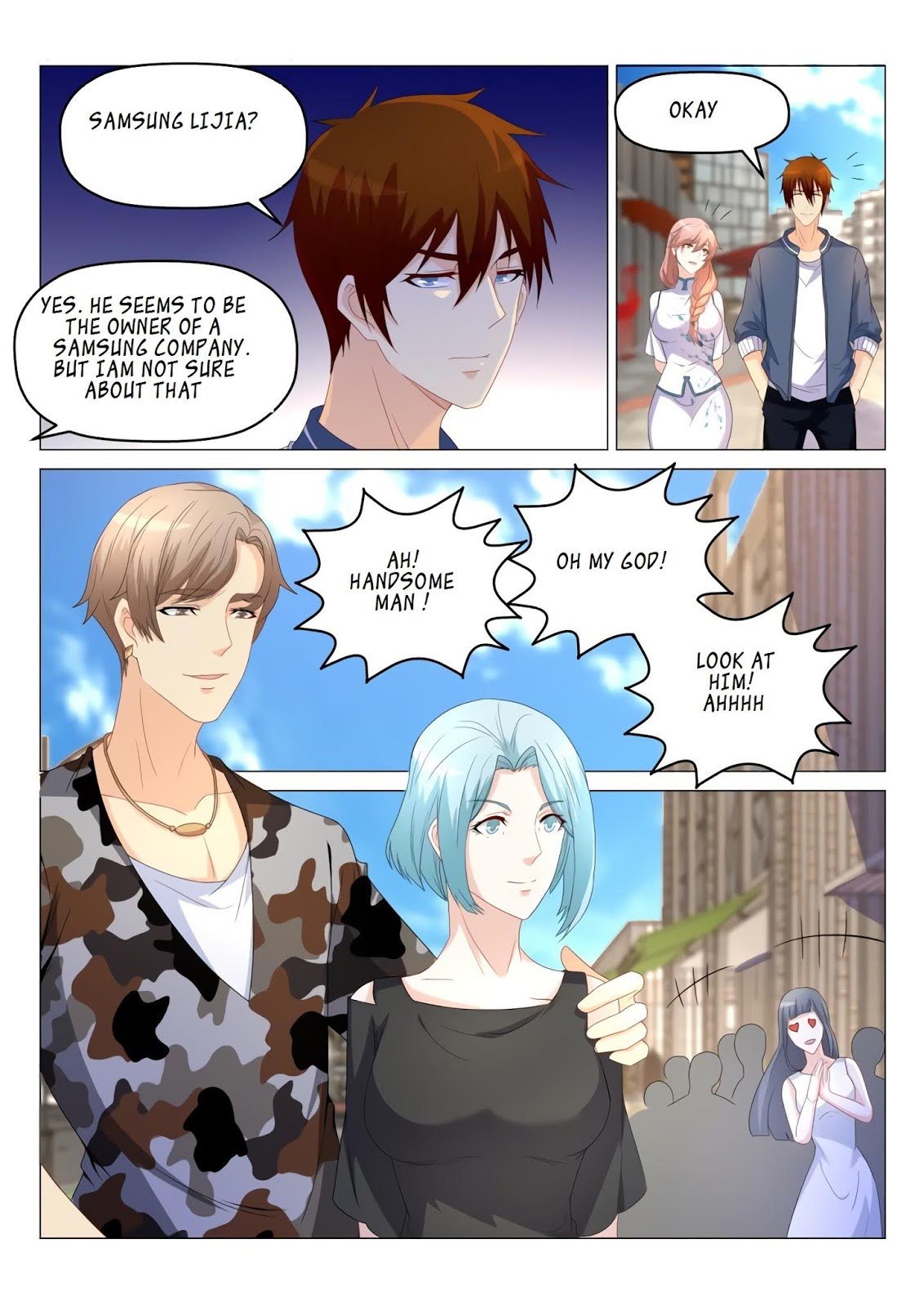 Page 7 of Chapter 176