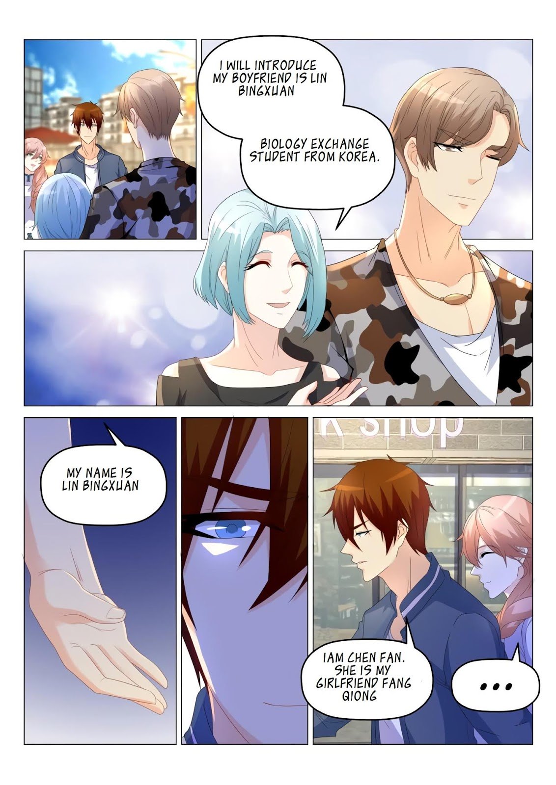 Page 8 of Chapter 176
