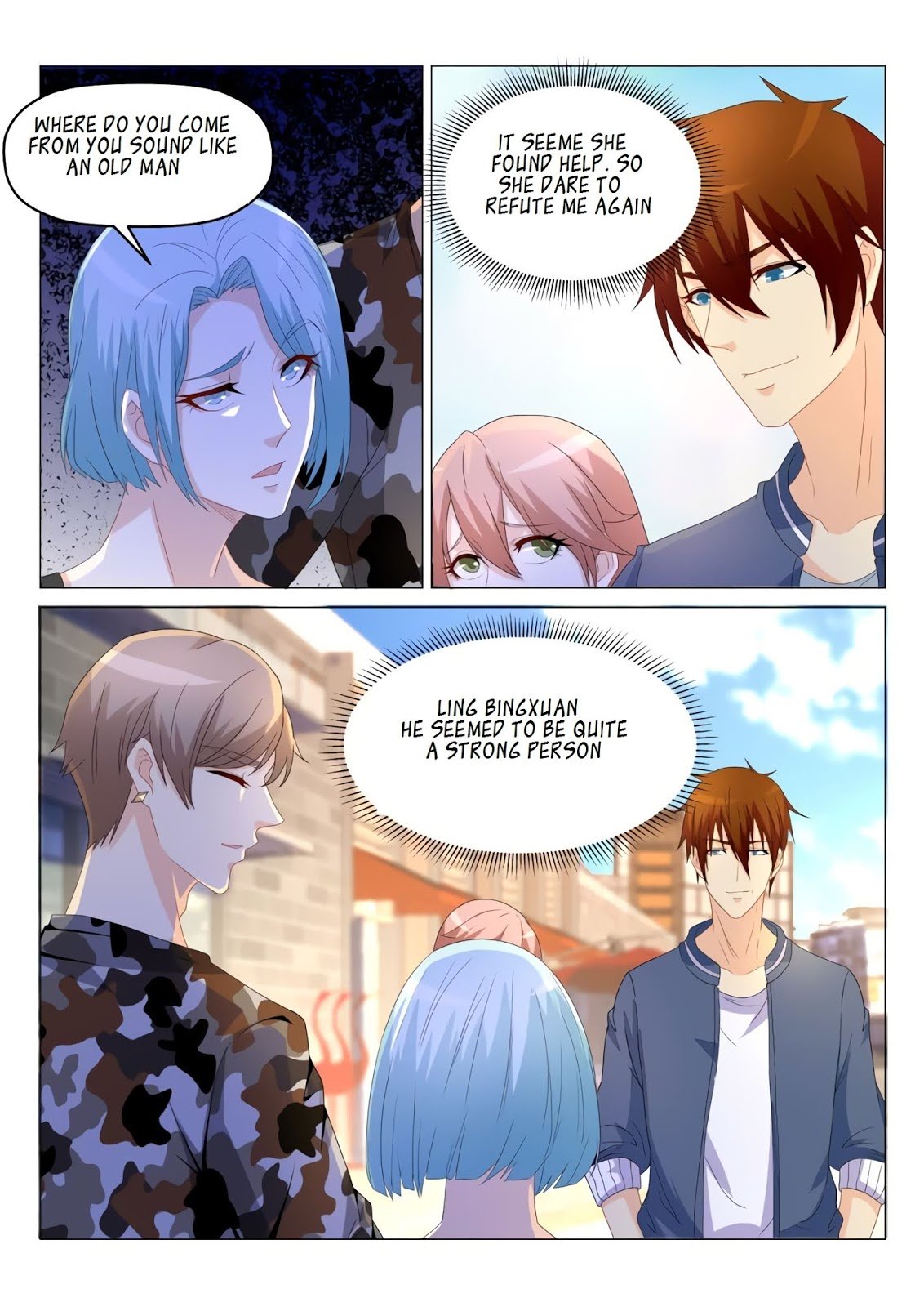 Page 9 of Chapter 176