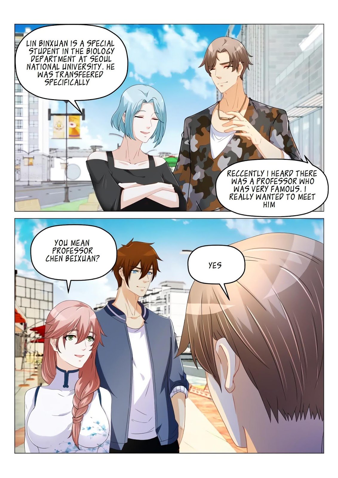 Page 10 of Chapter 176