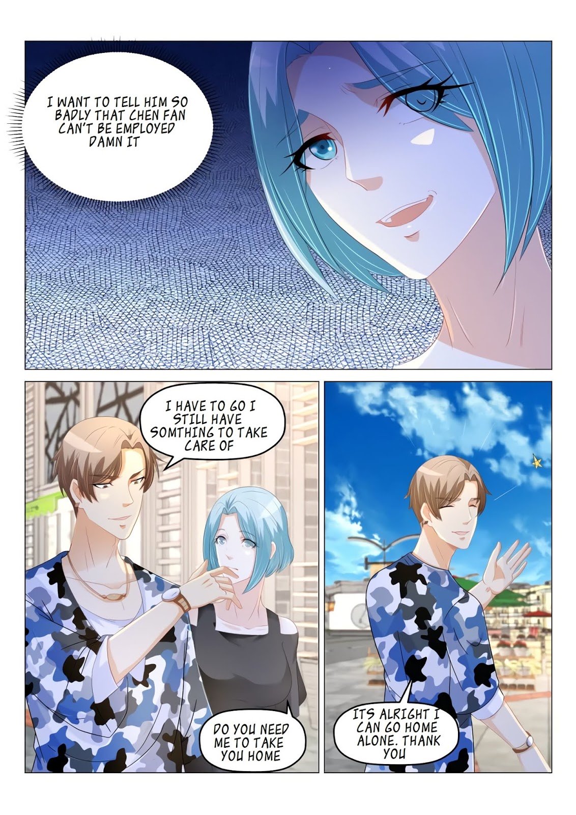 Page 12 of Chapter 176
