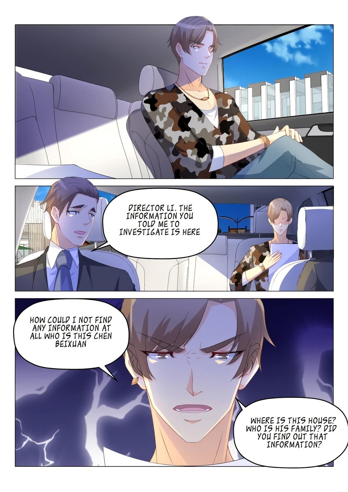Page 13 of Chapter 176