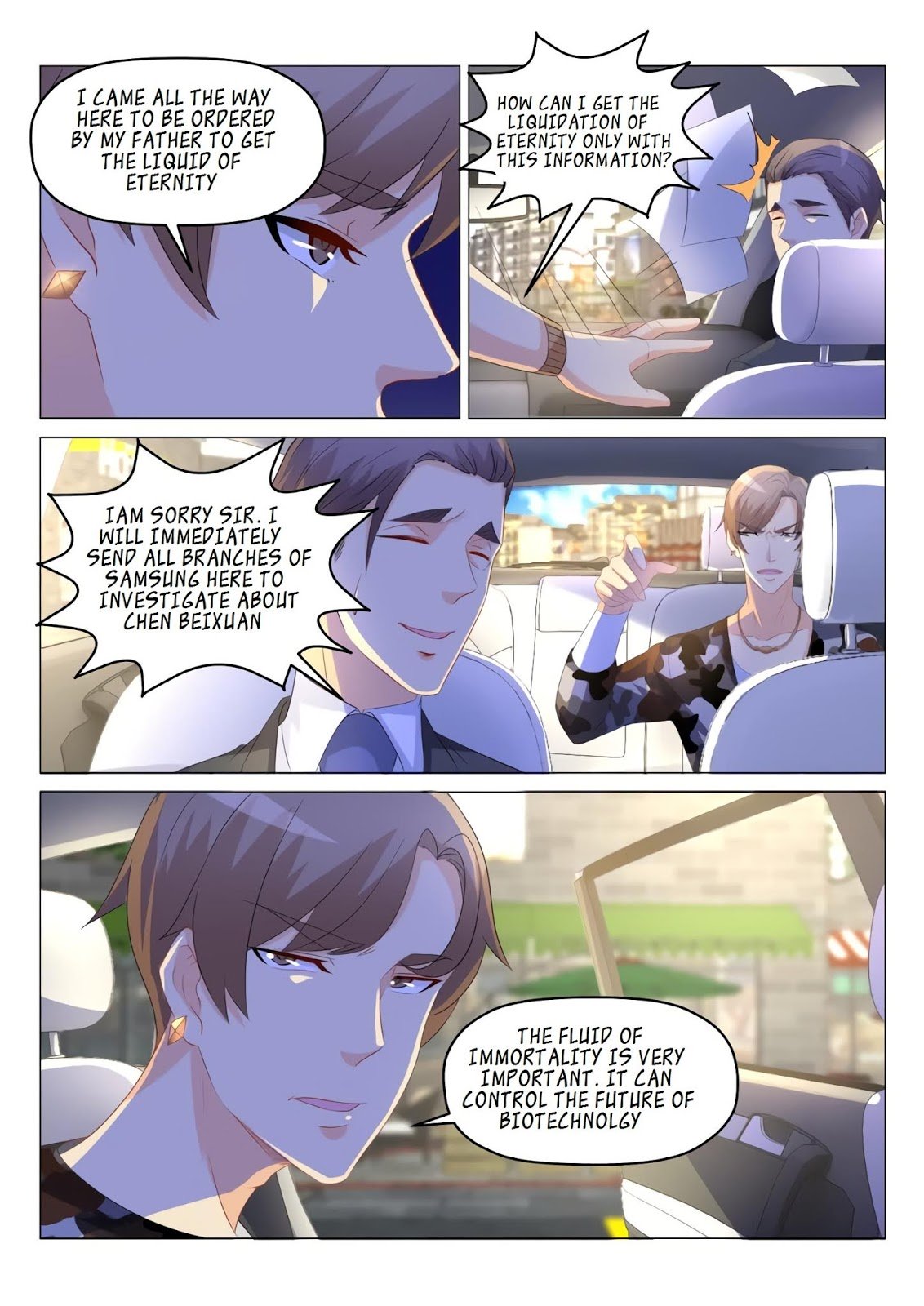Page 14 of Chapter 176