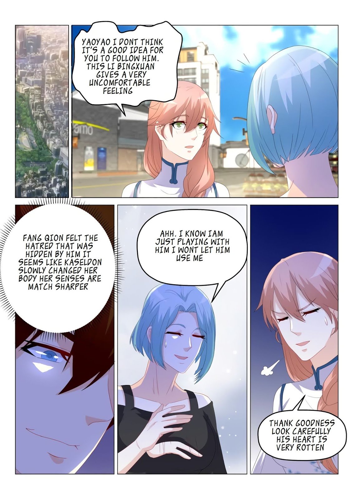 Page 15 of Chapter 176
